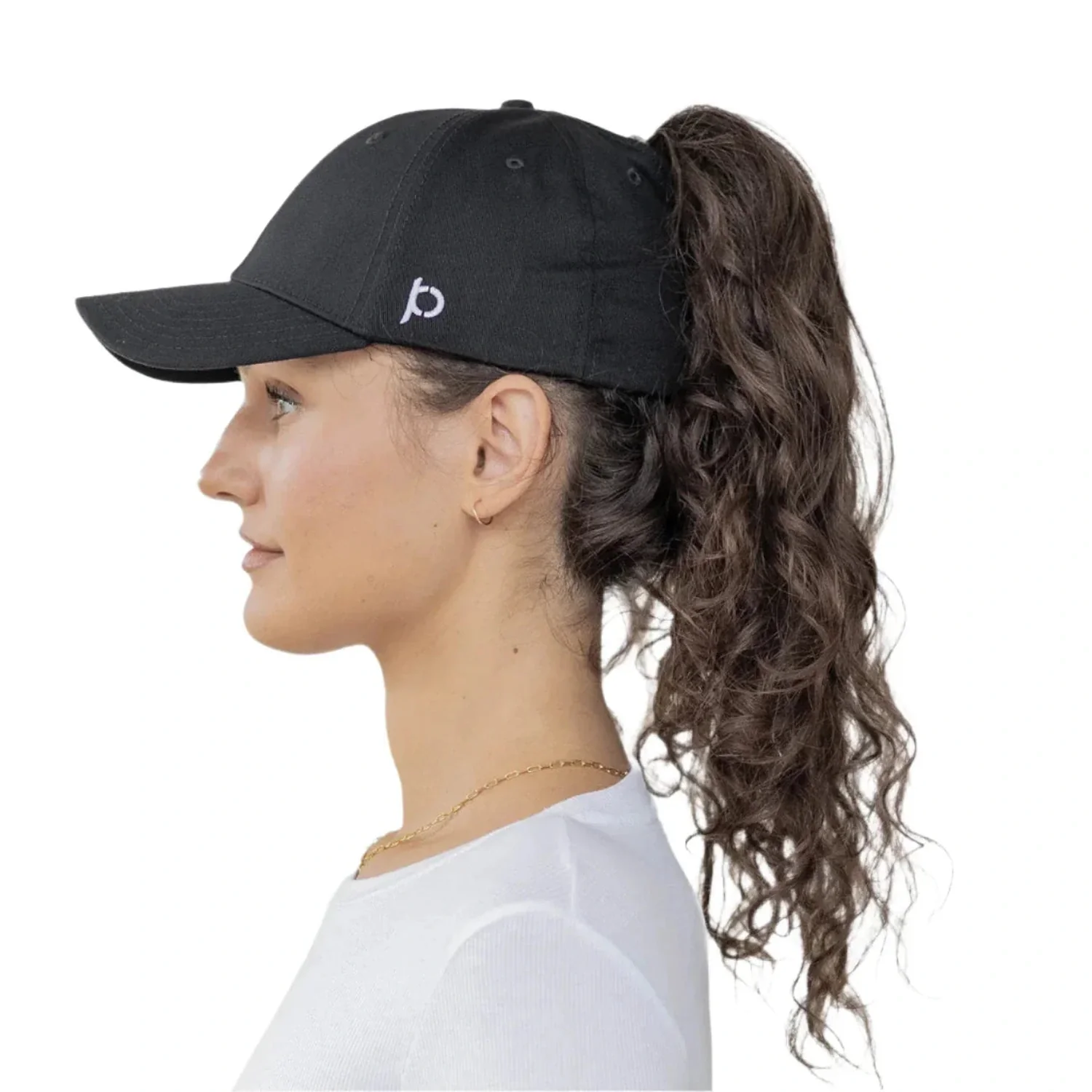 Everyday Fit - Image 9