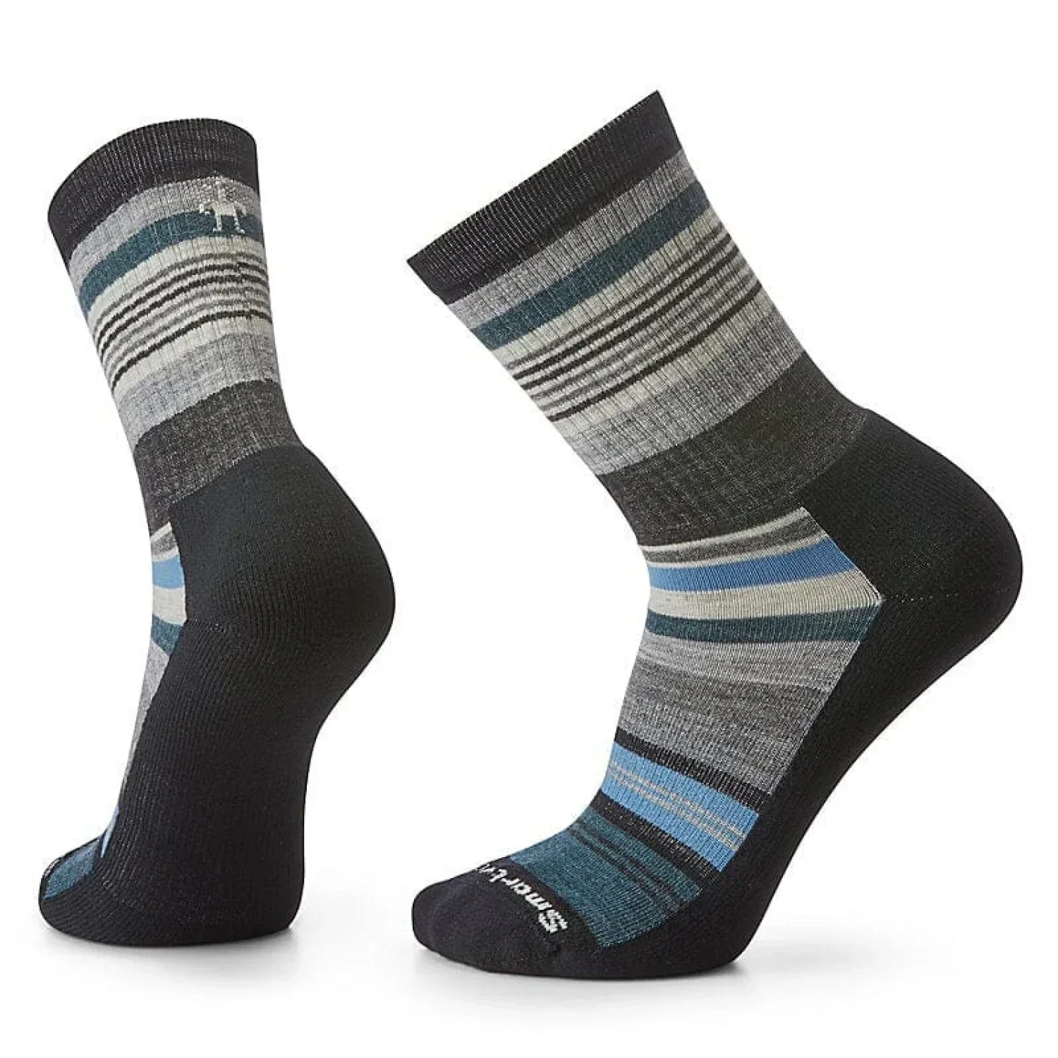 Everyday Joviansphere Light Cushion Crew Socks - Image 2