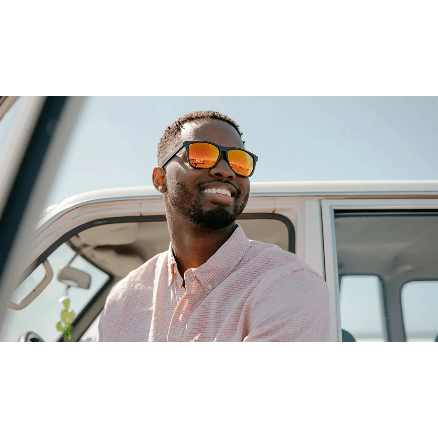 Fast Lanes - Image 14