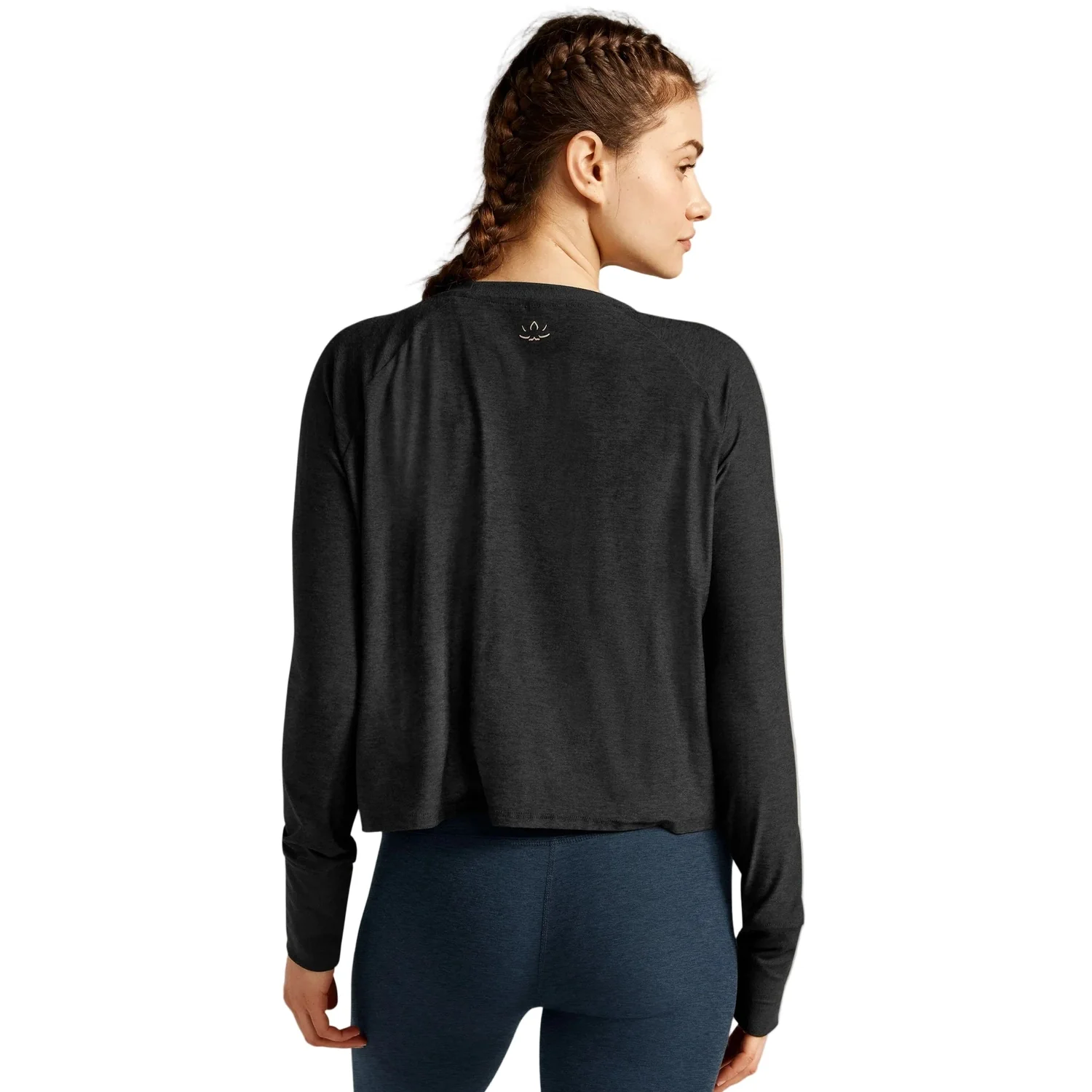 Women's Featherweight Daydreamer Pullover - Image 3