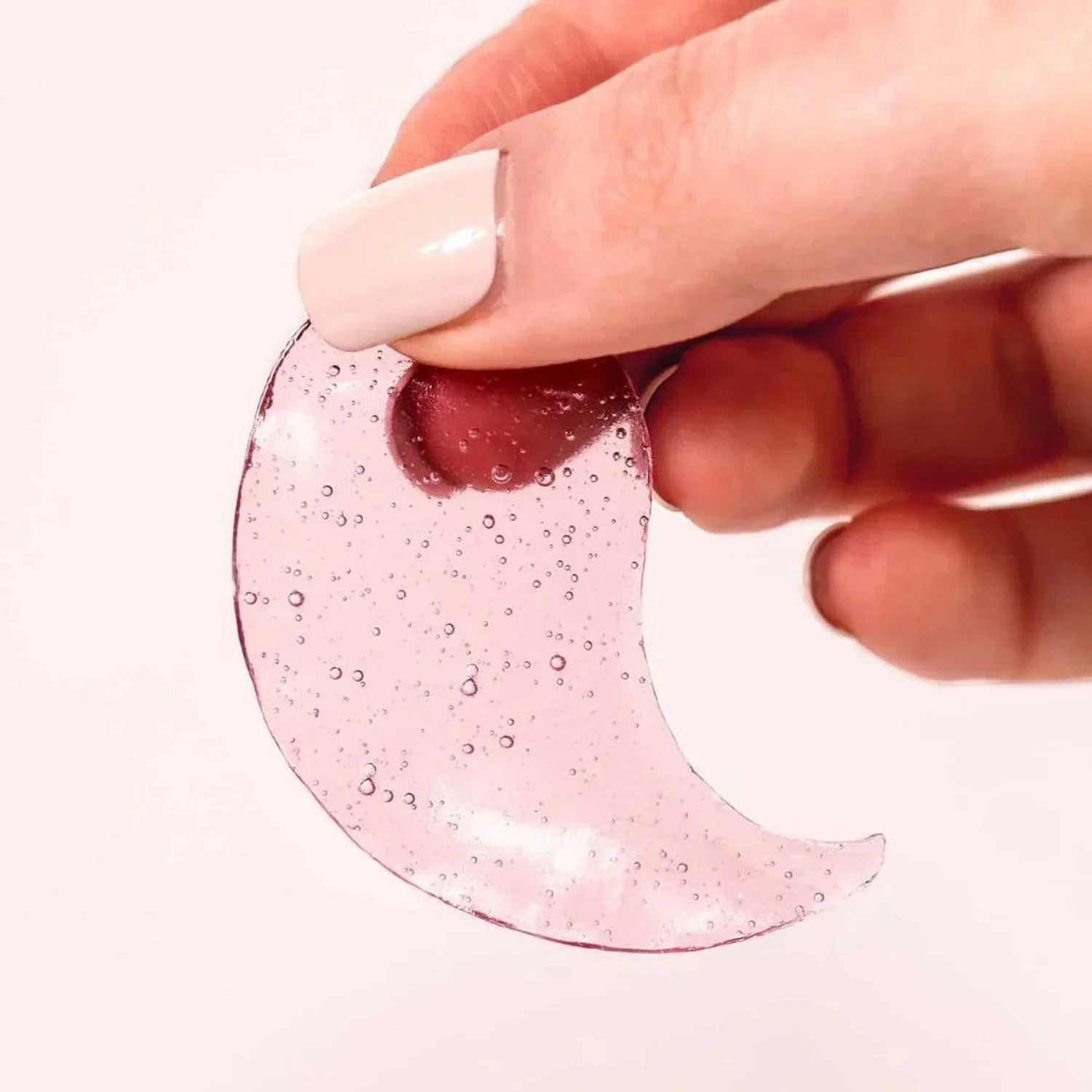 Flashpatch Eye Gels - Image 10