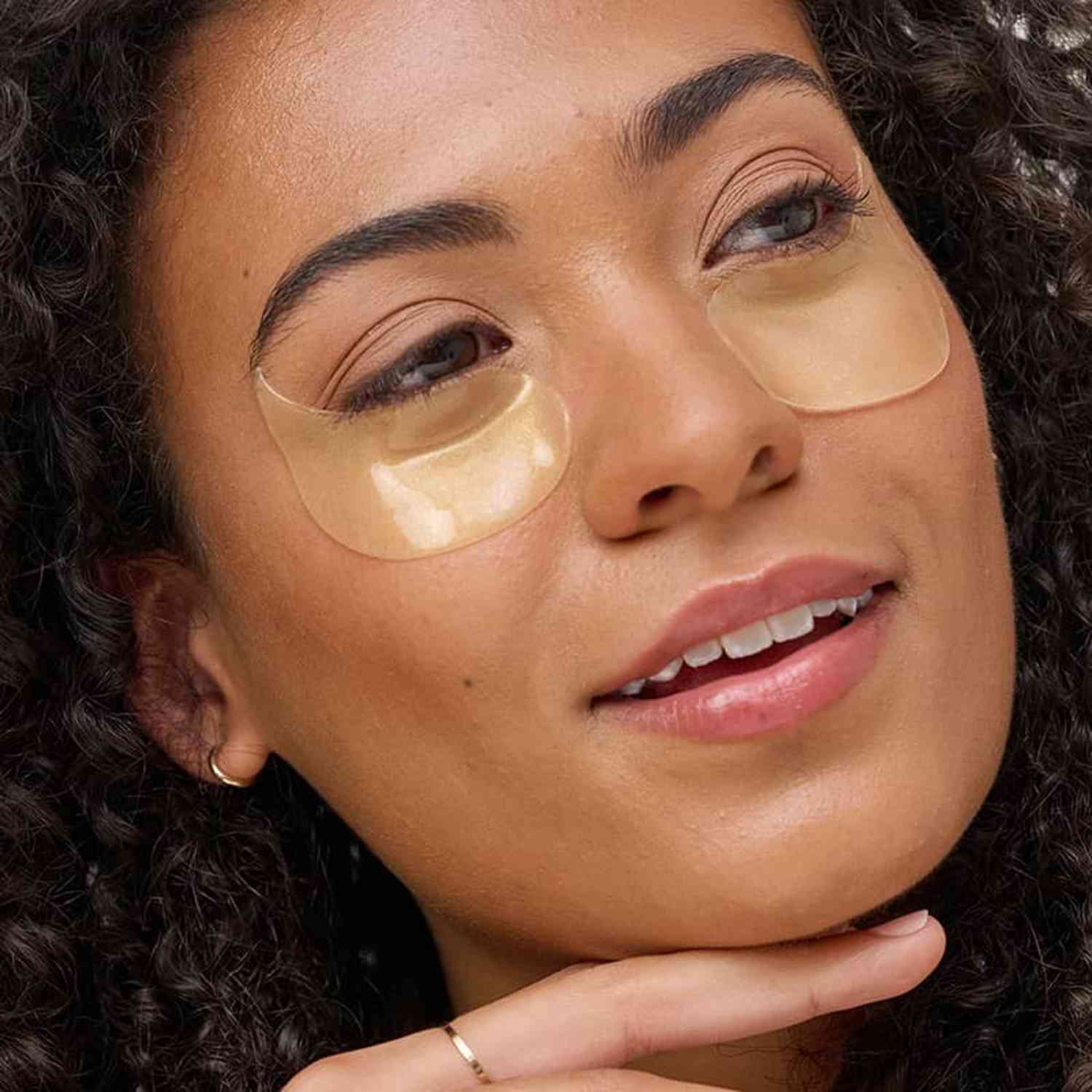Flashpatch Eye Gels - Image 3
