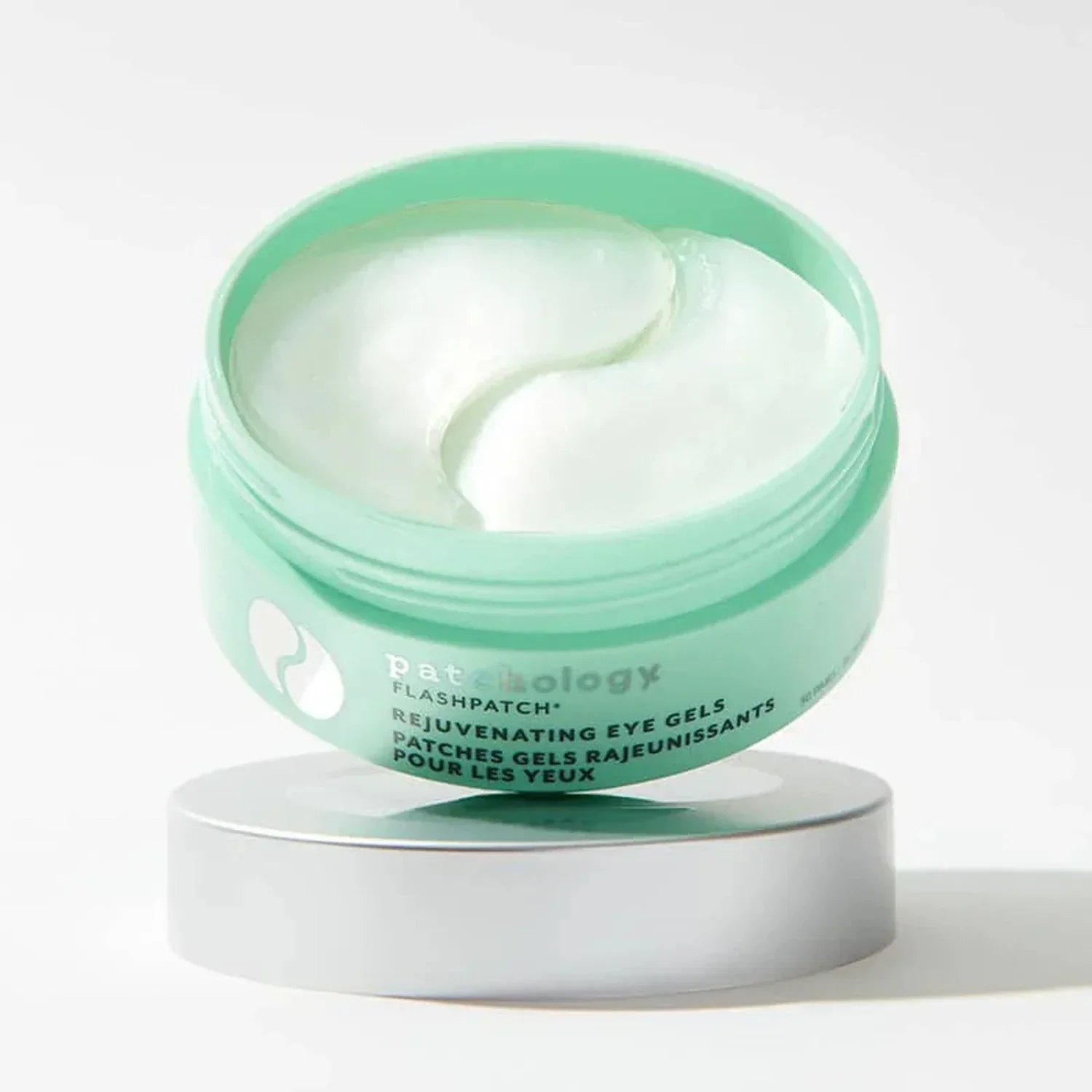 Flashpatch Eye Gels - Image 5