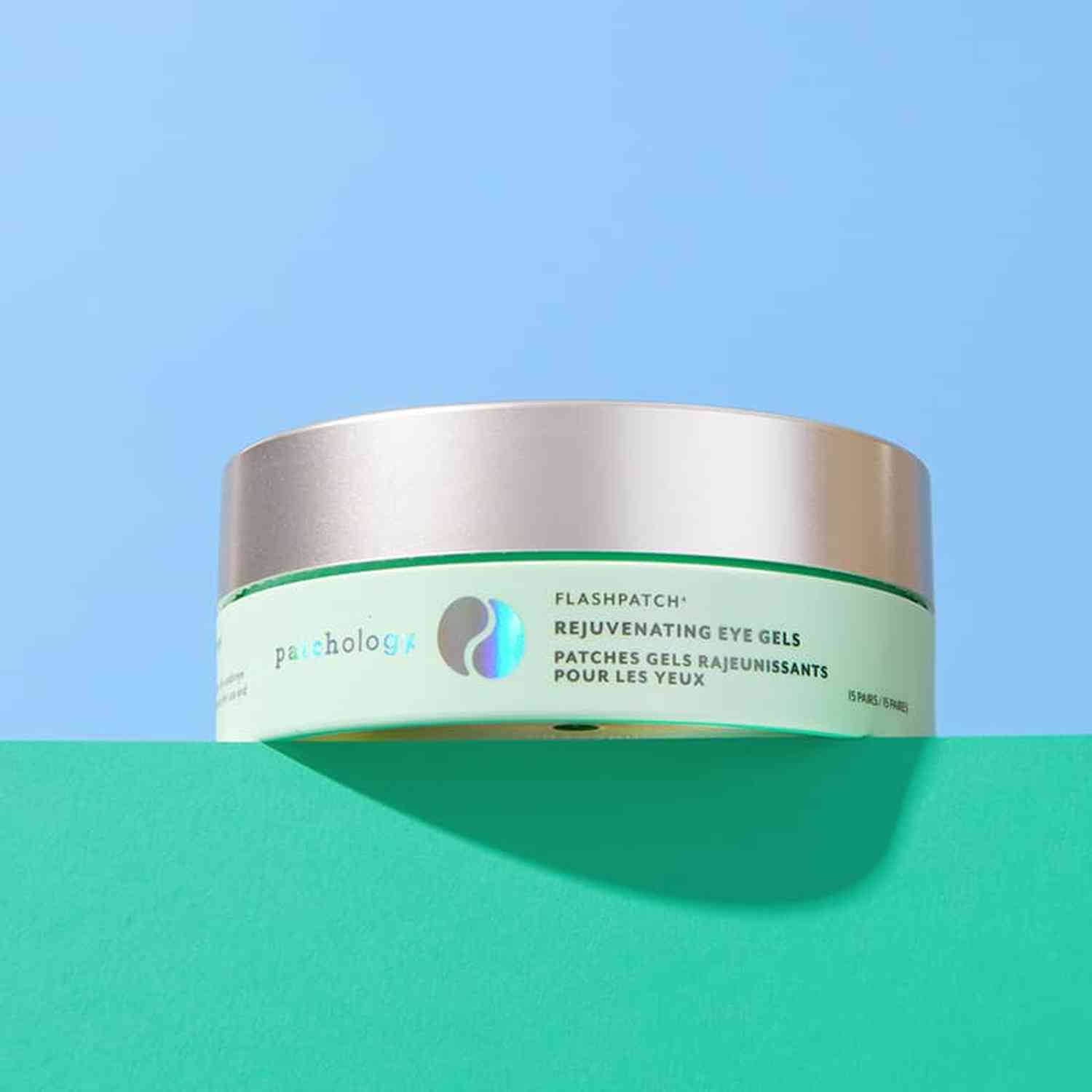 Flashpatch Eye Gels - Image 6