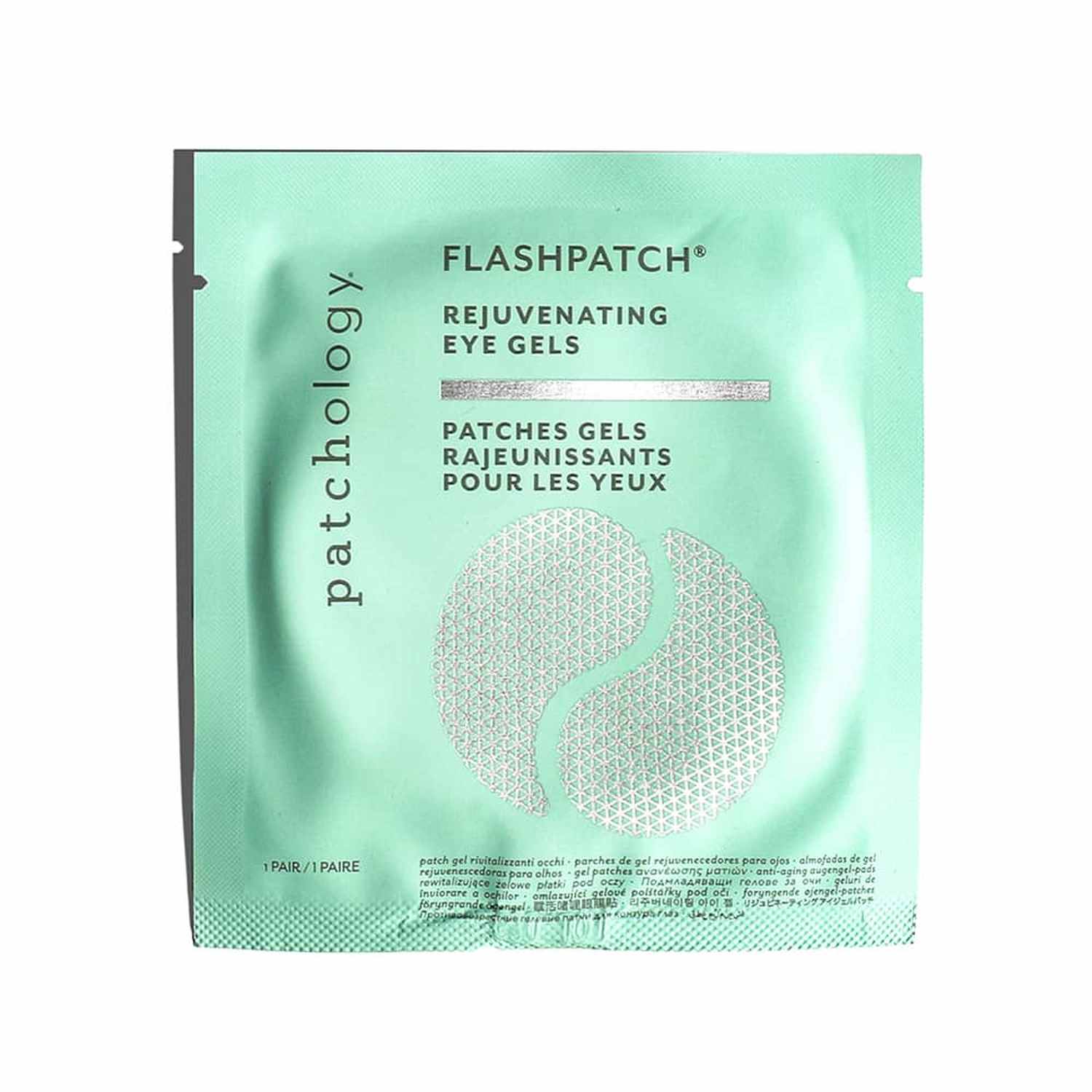 Flashpatch Eye Gels - Image 7