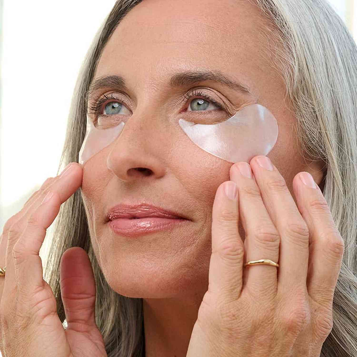 Flashpatch Eye Gels - Image 8