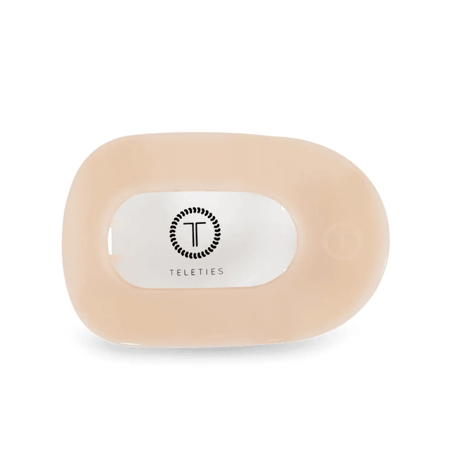 Flat Round Clip - Image 10
