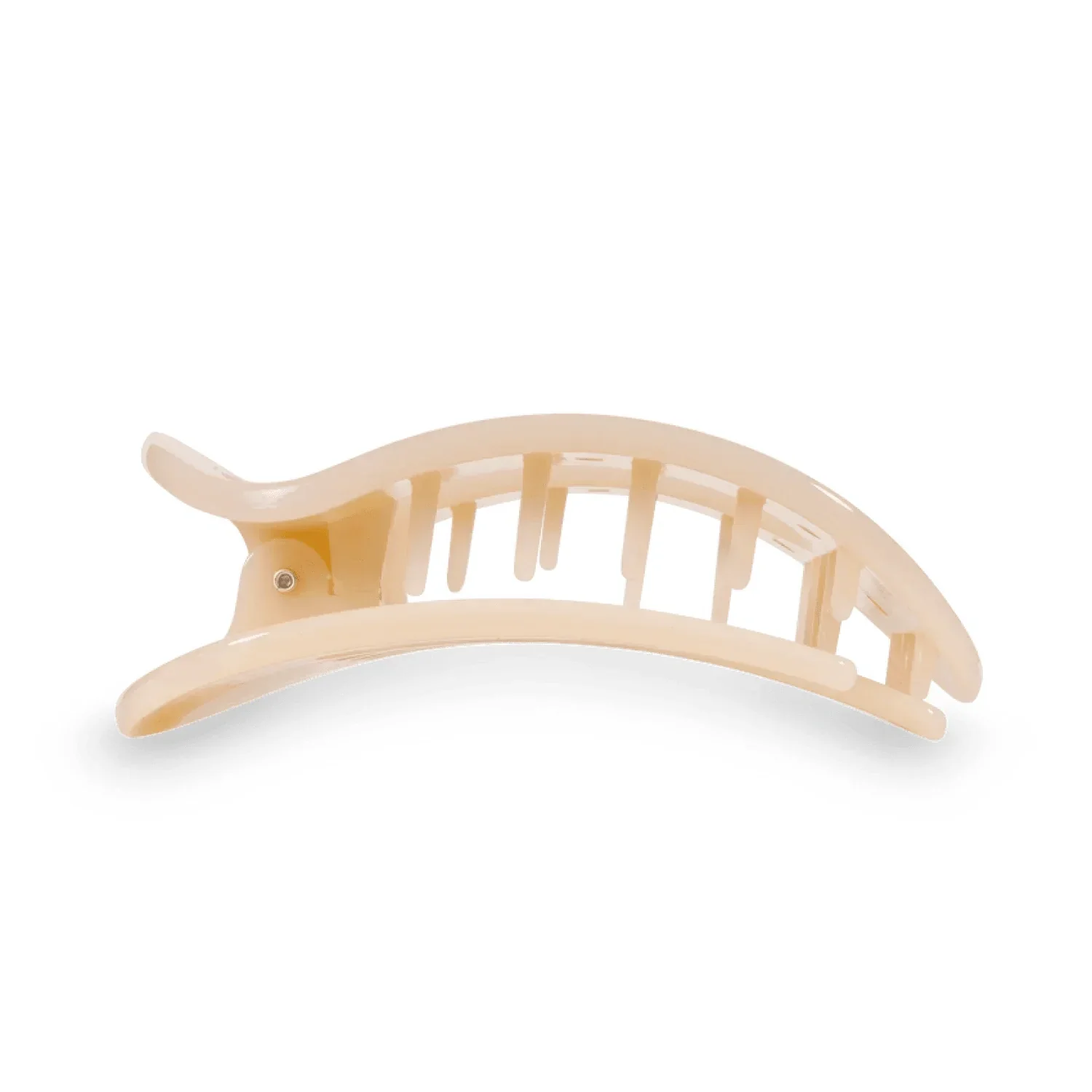 Flat Round Clip - Image 11