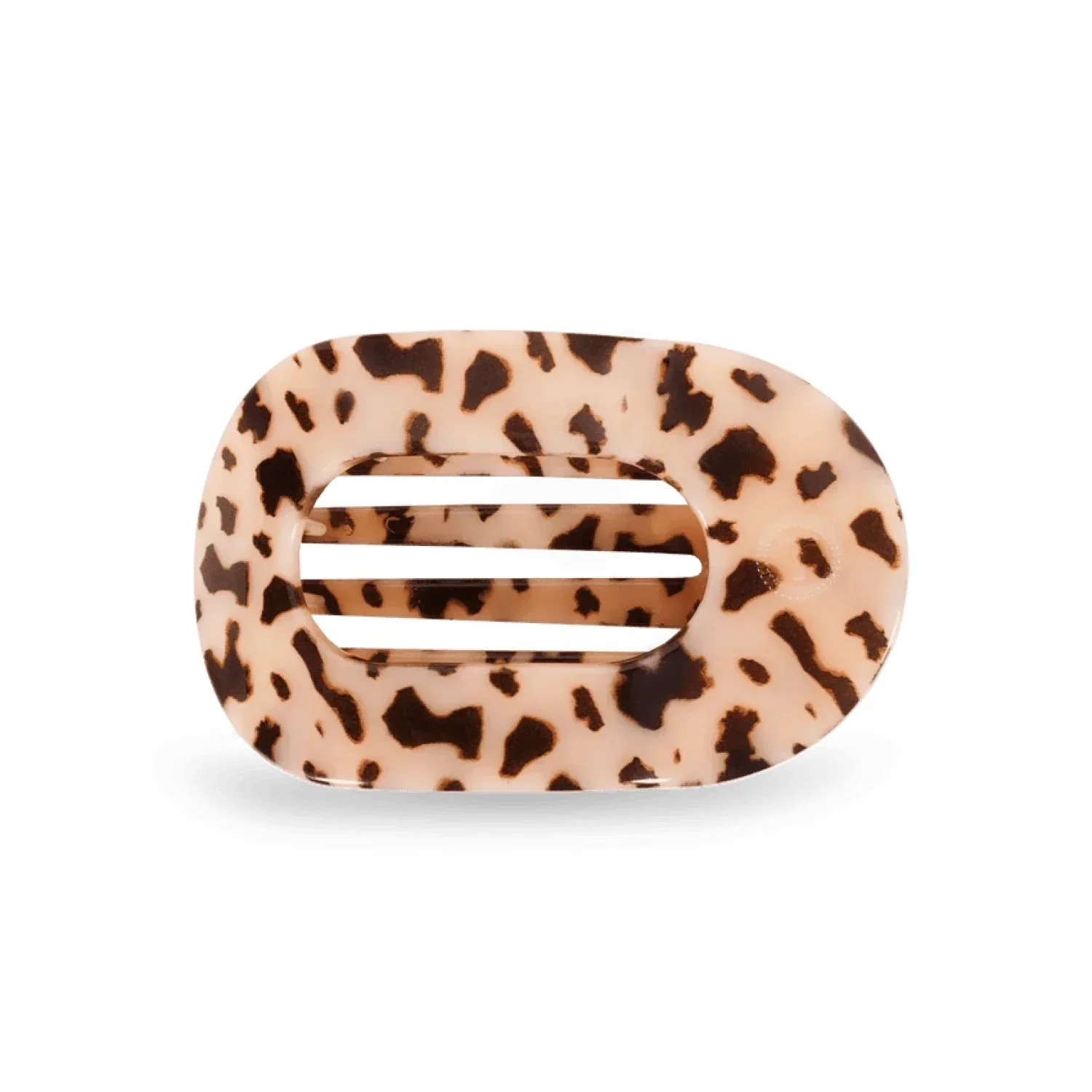 Flat Round Clip - Image 13