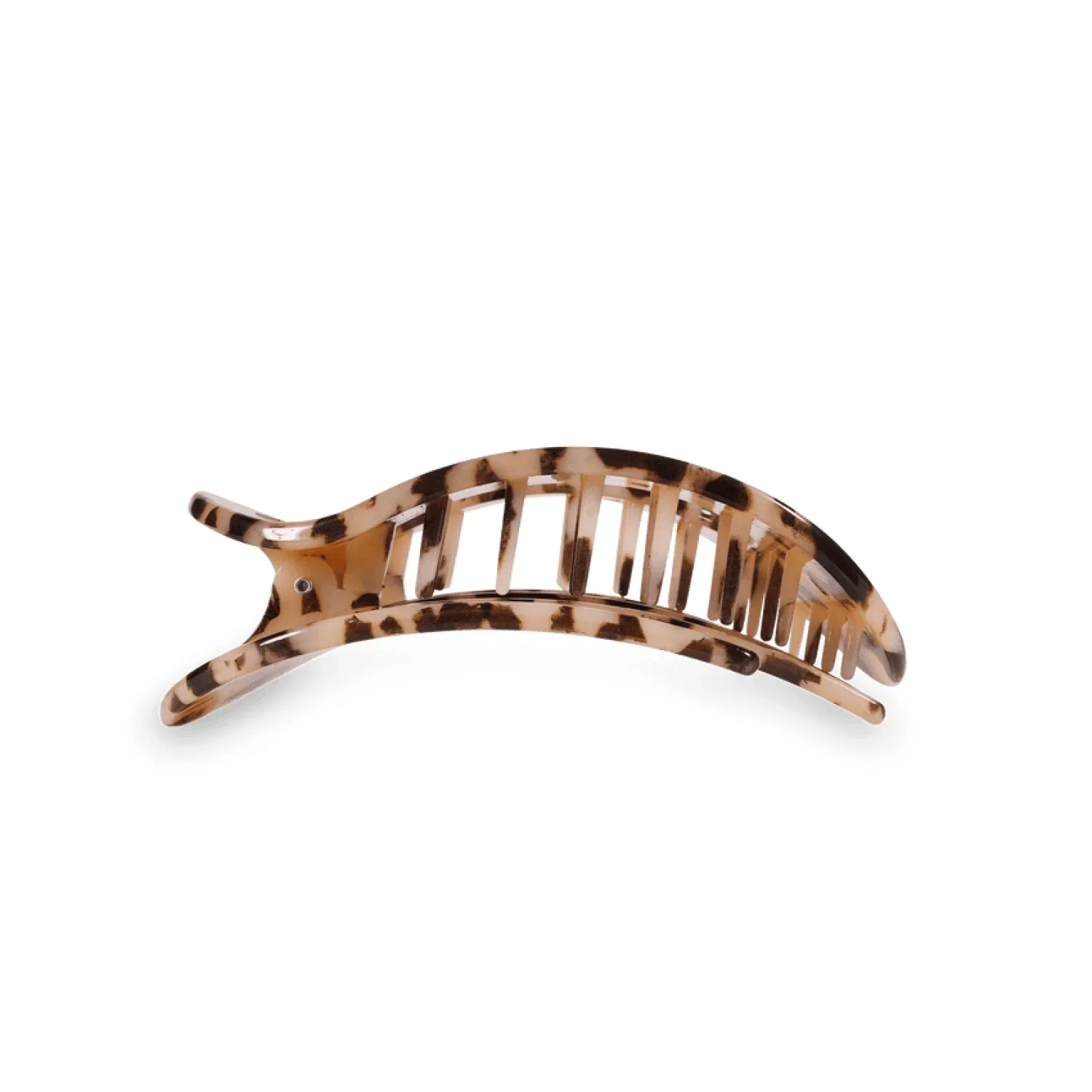 Flat Round Clip - Image 15