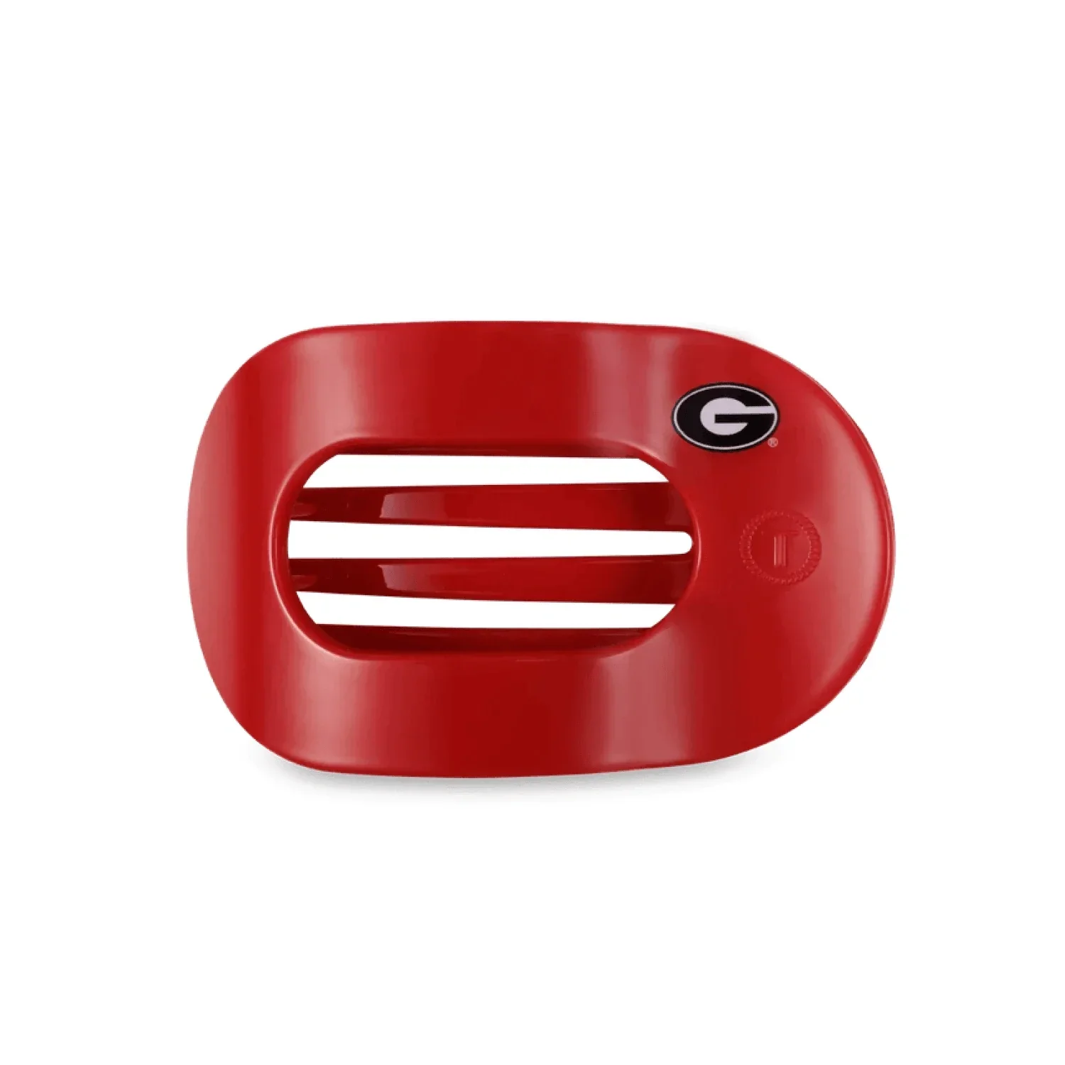 Flat Round Clip - Image 18