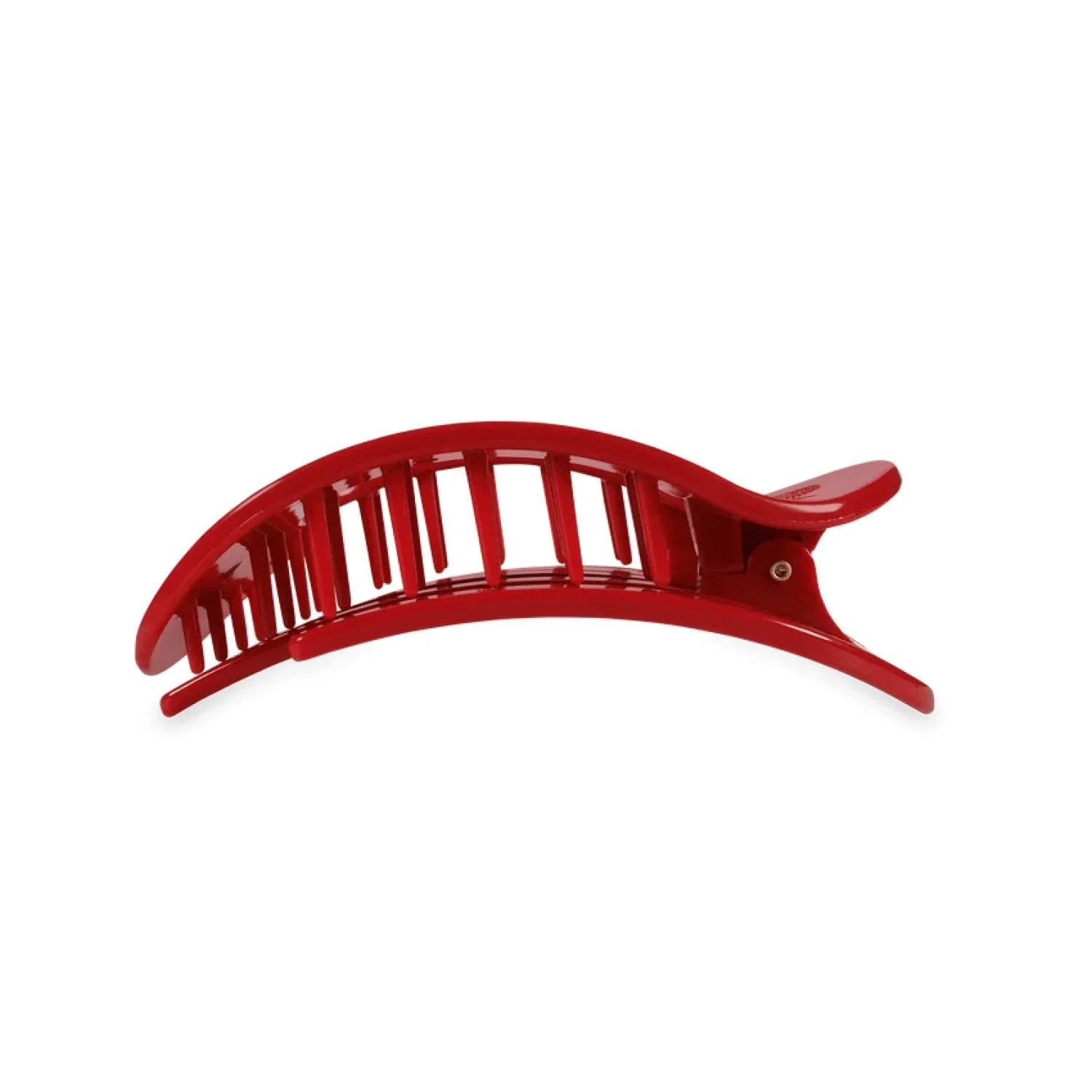 Flat Round Clip - Image 19