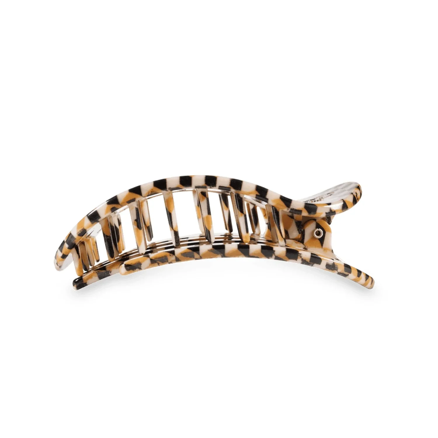 Flat Round Clip - Image 23