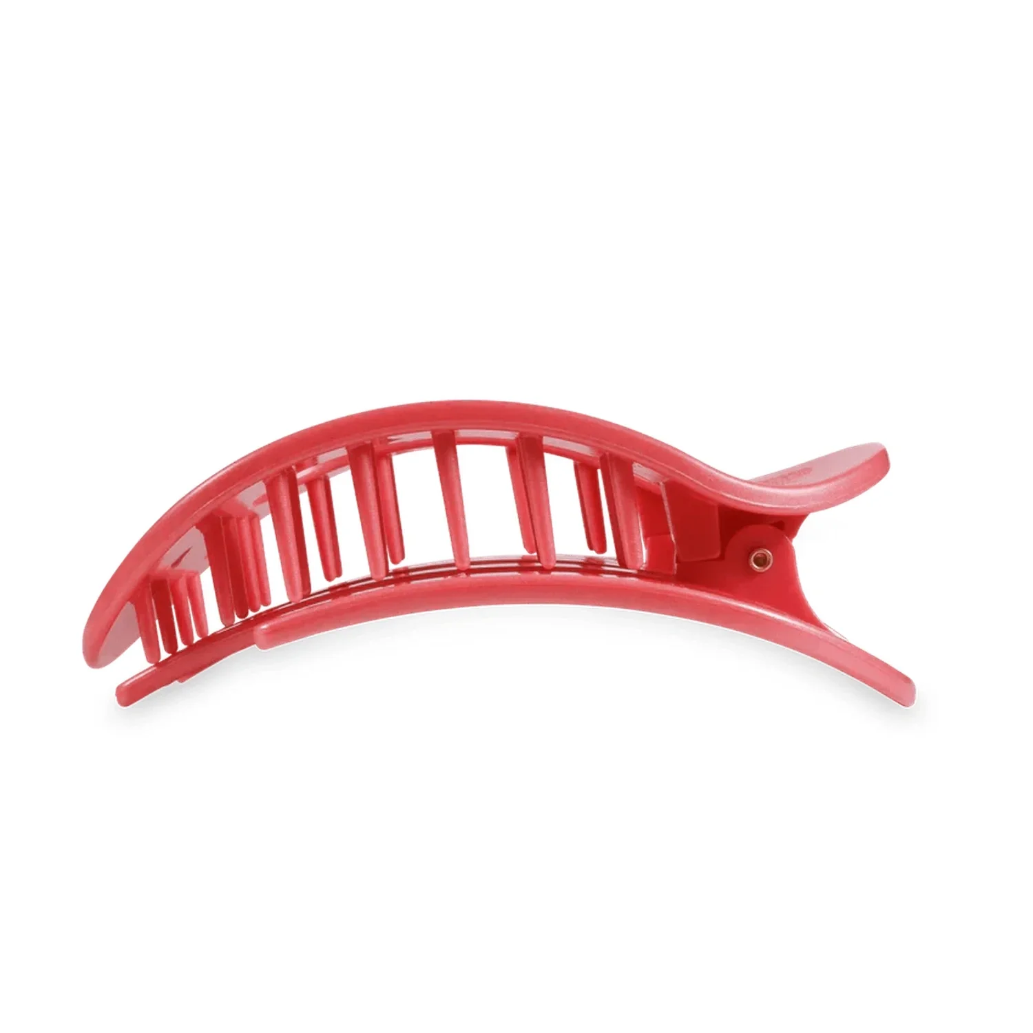 Flat Round Clip - Image 26
