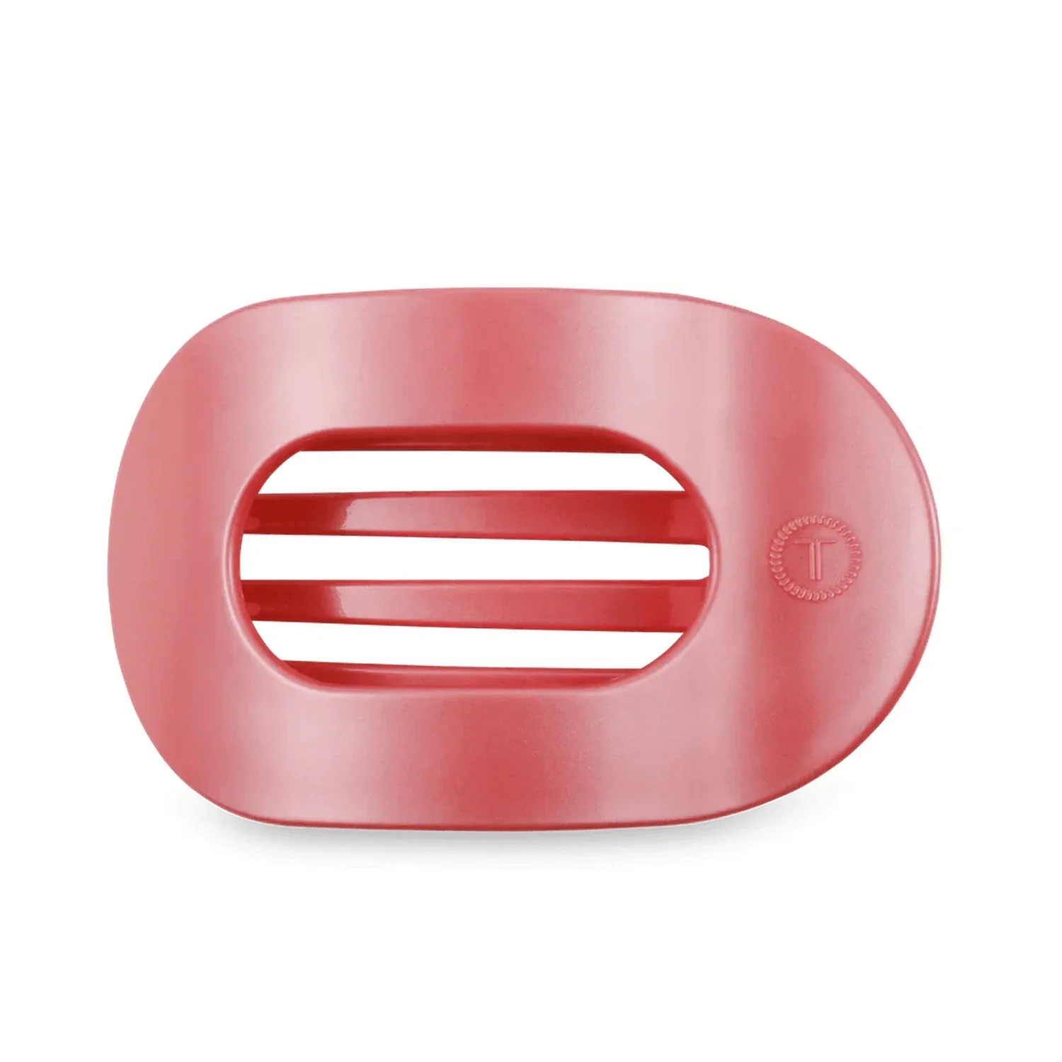 Flat Round Clip - Image 27
