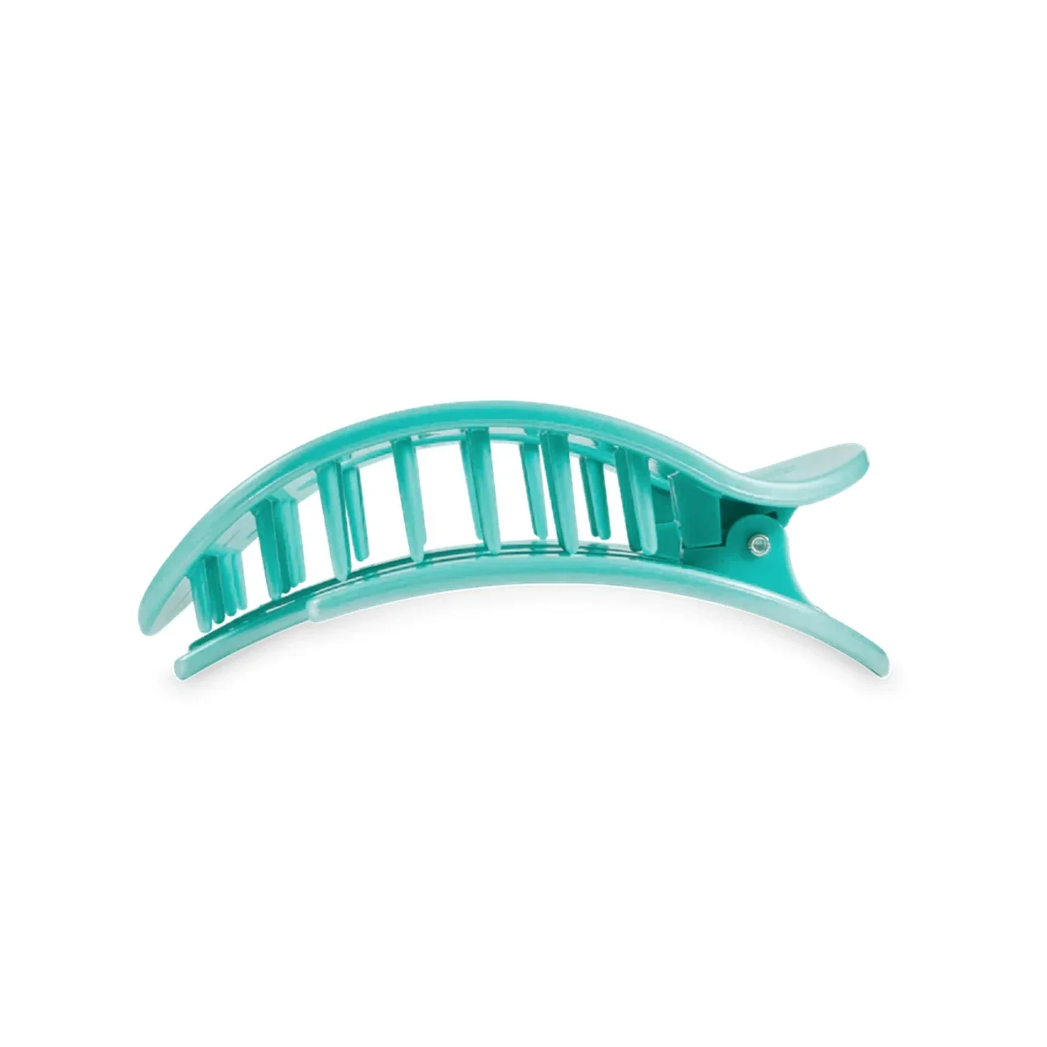 Flat Round Clip - Image 35