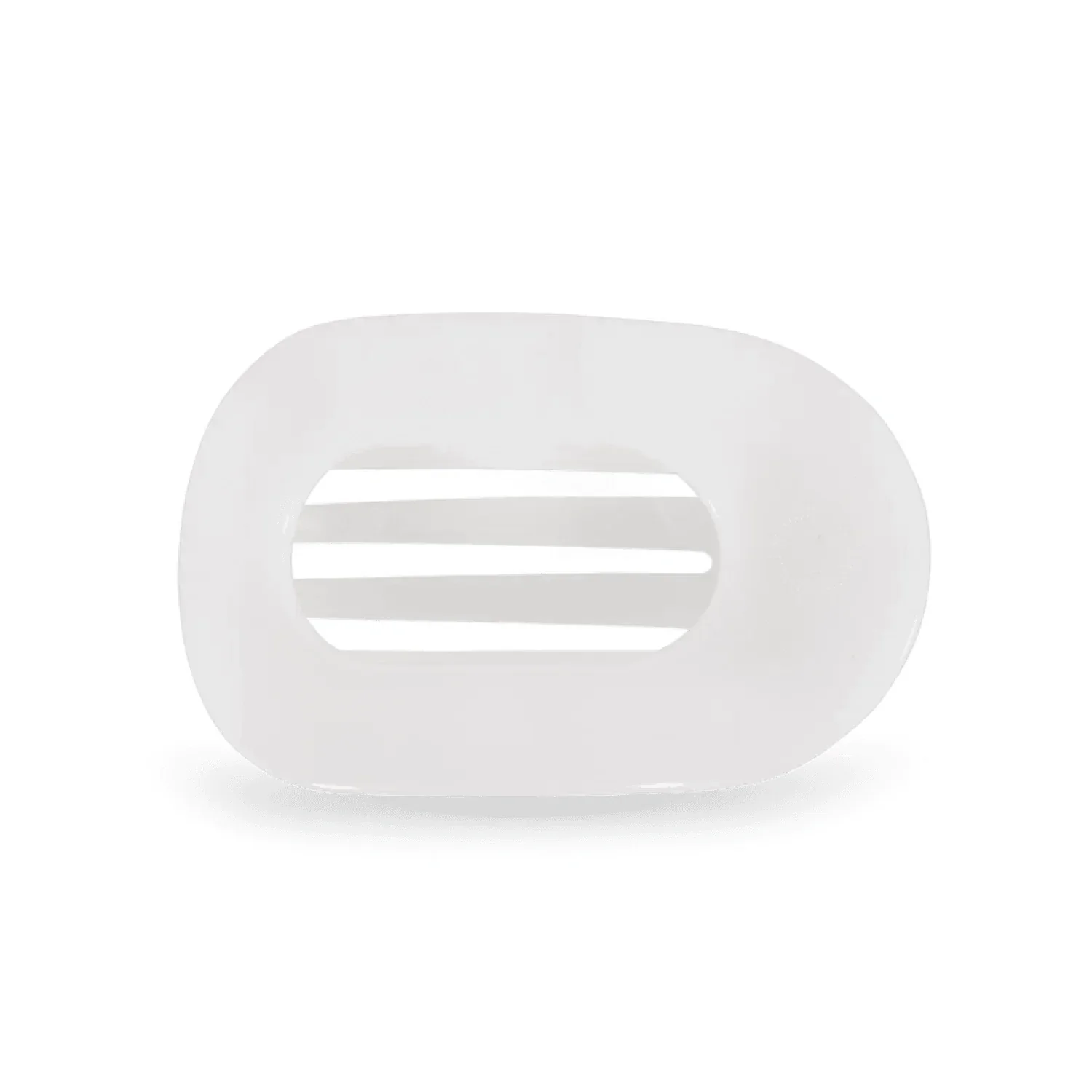 Flat Round Clip - Image 38