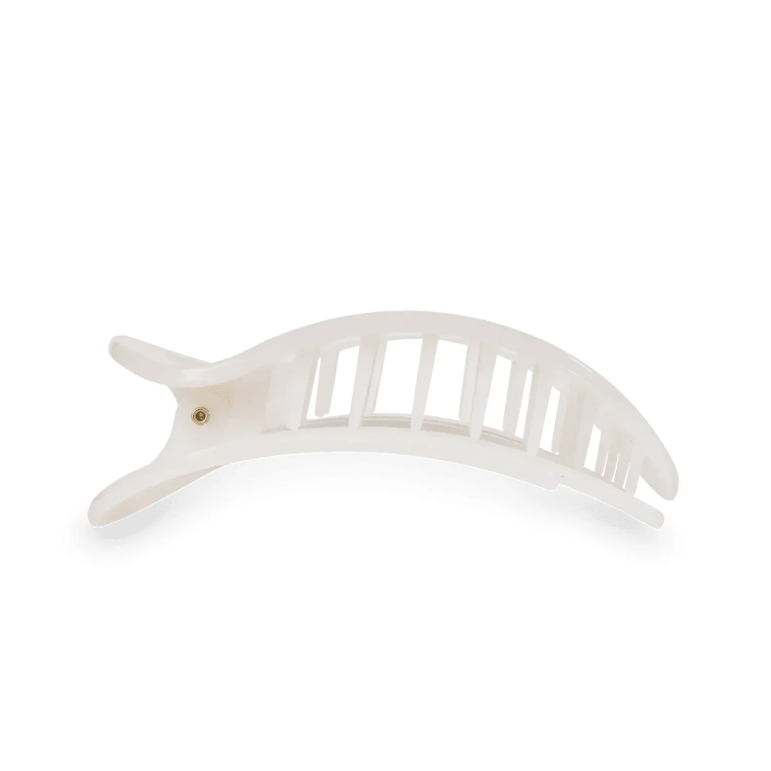 Flat Round Clip - Image 40
