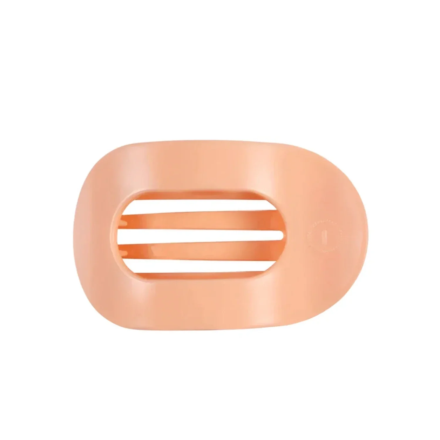 Flat Round Clip - Image 42