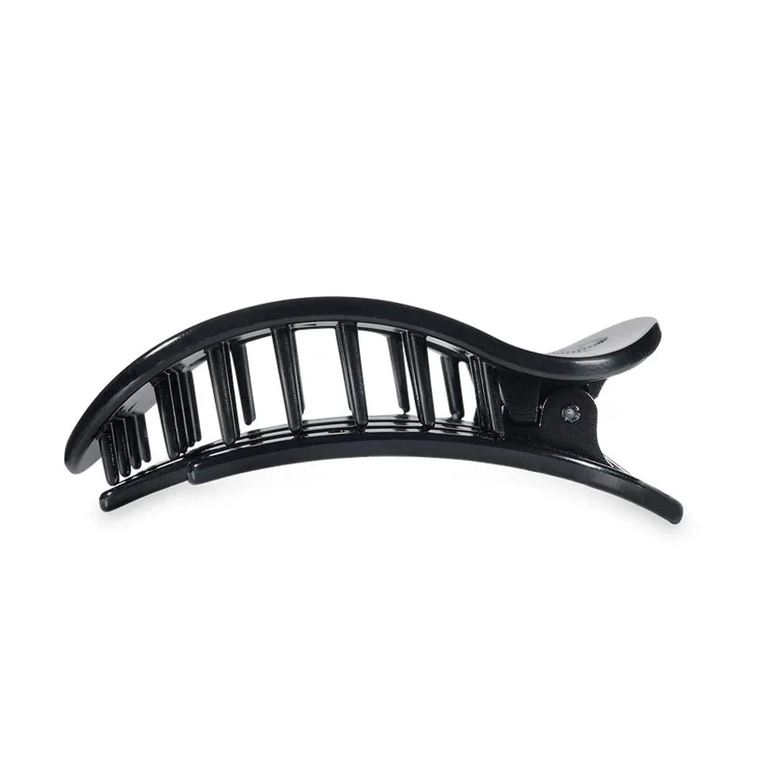 Flat Round Clip - Image 46