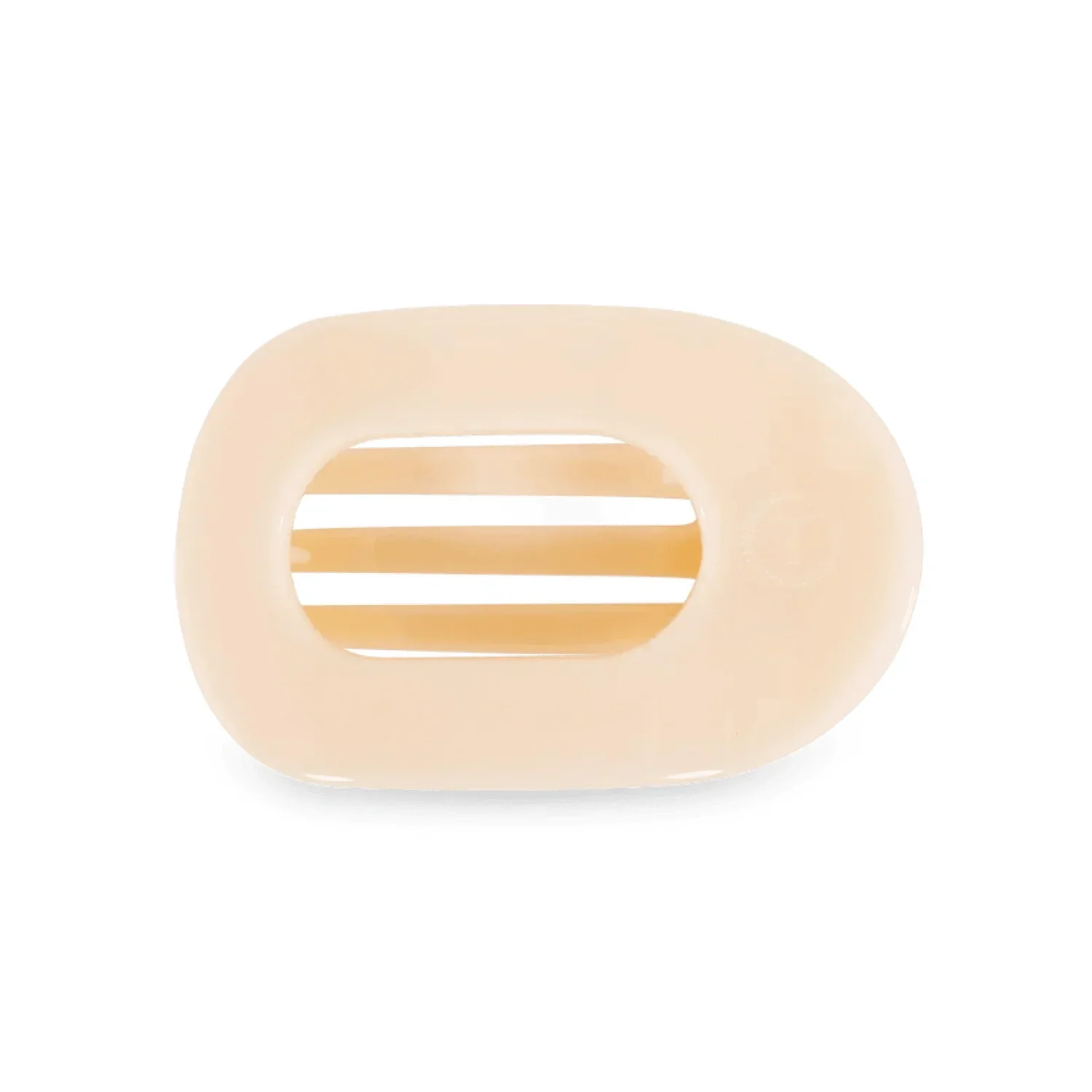 Flat Round Clip - Image 9