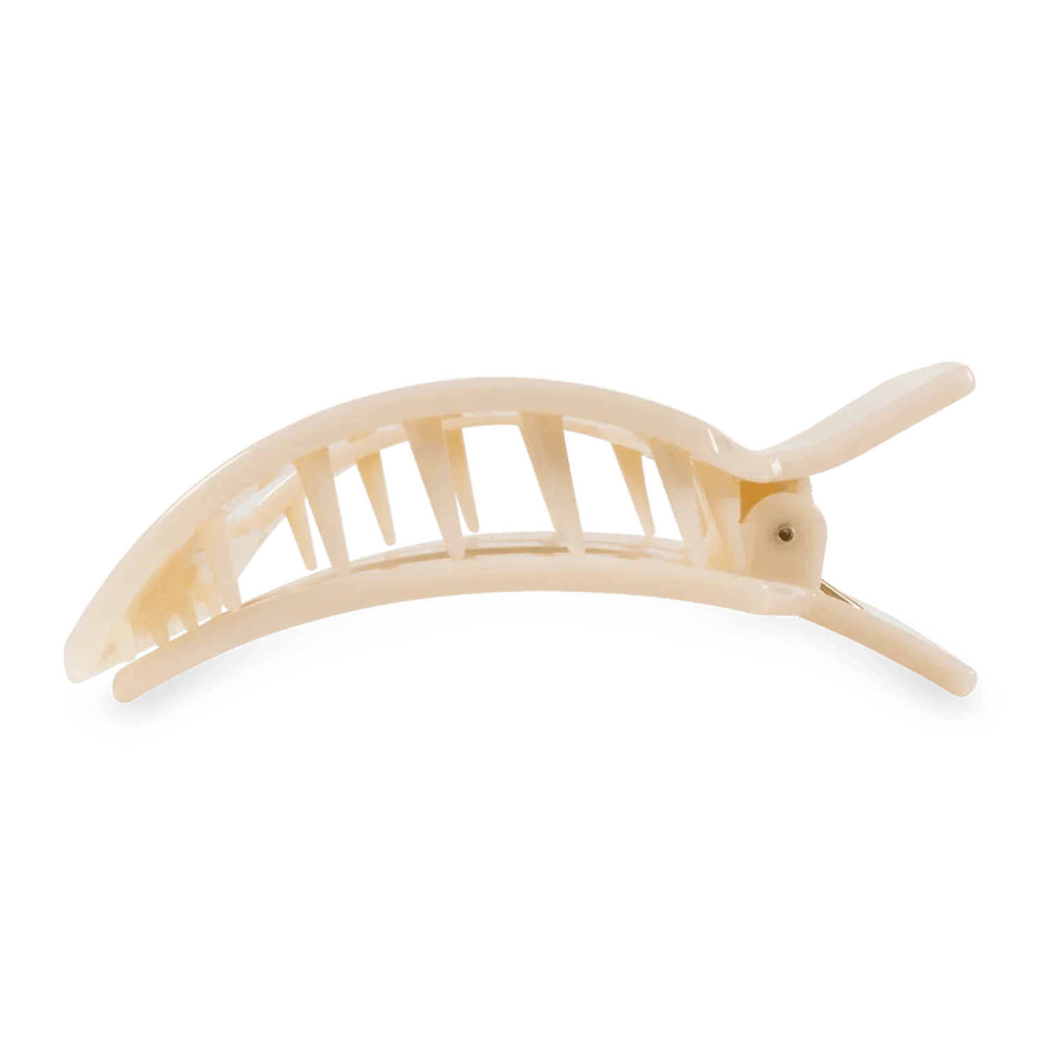 Flat Square Clip - Image 11