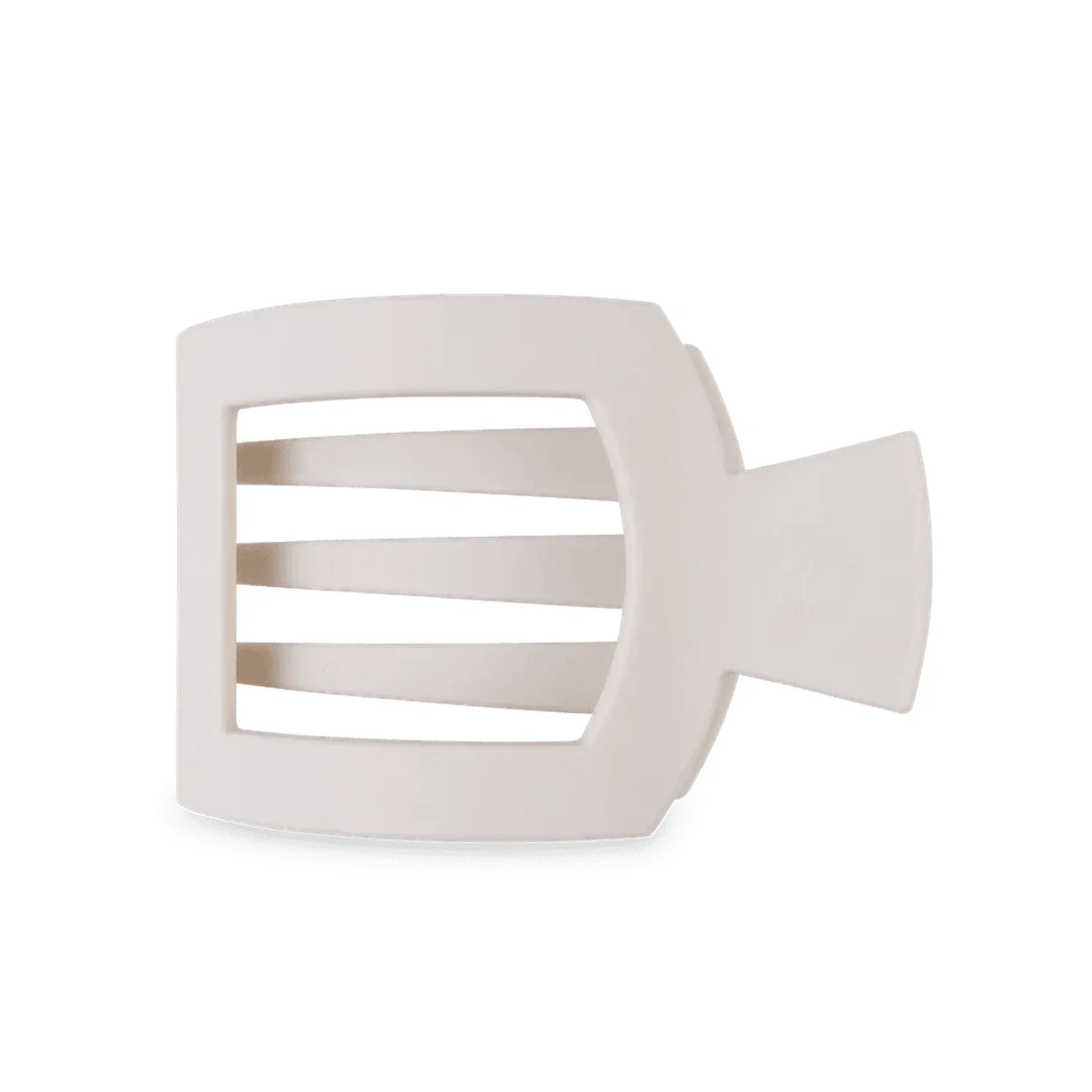 Flat Square Clip - Image 15