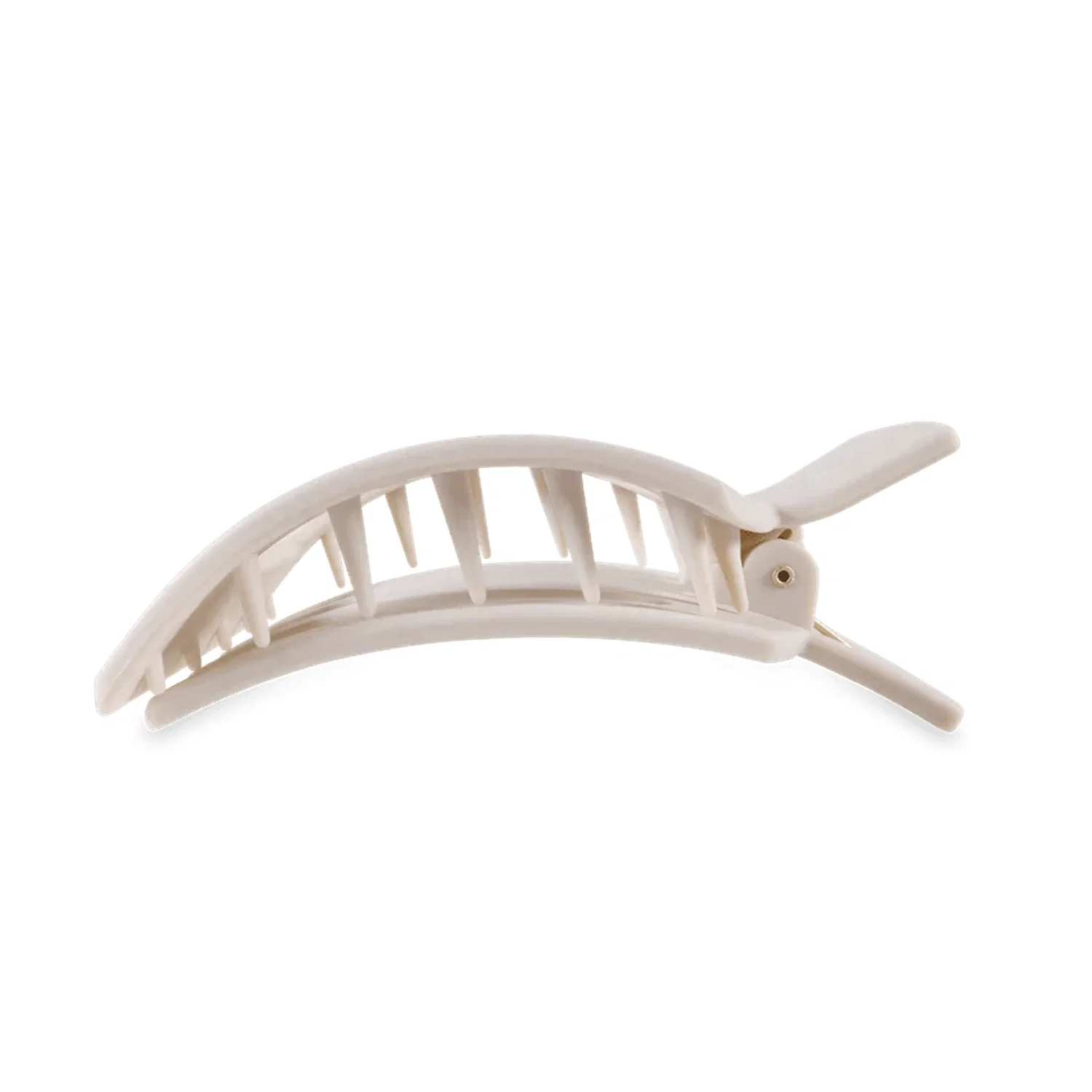 Flat Square Clip - Image 16