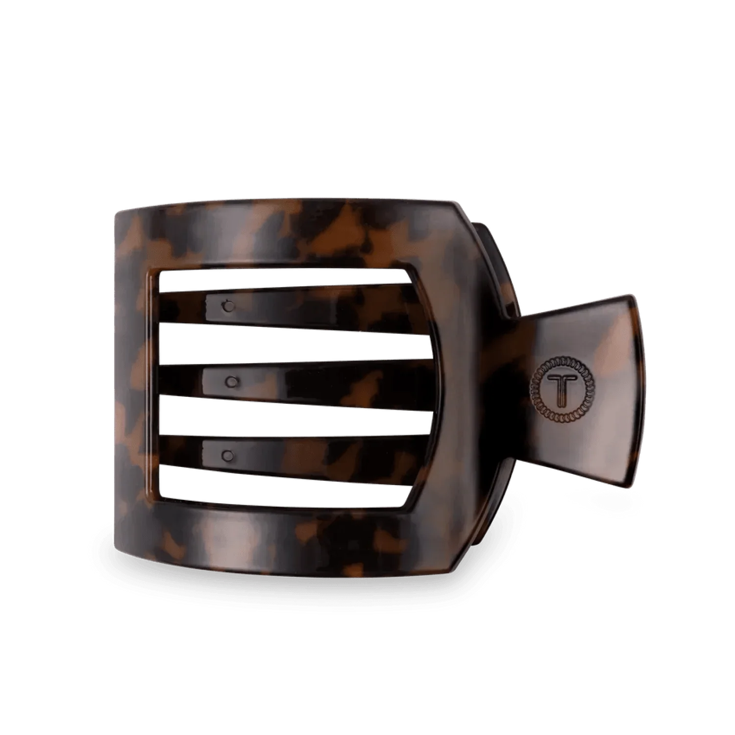 Flat Square Clip - Image 5