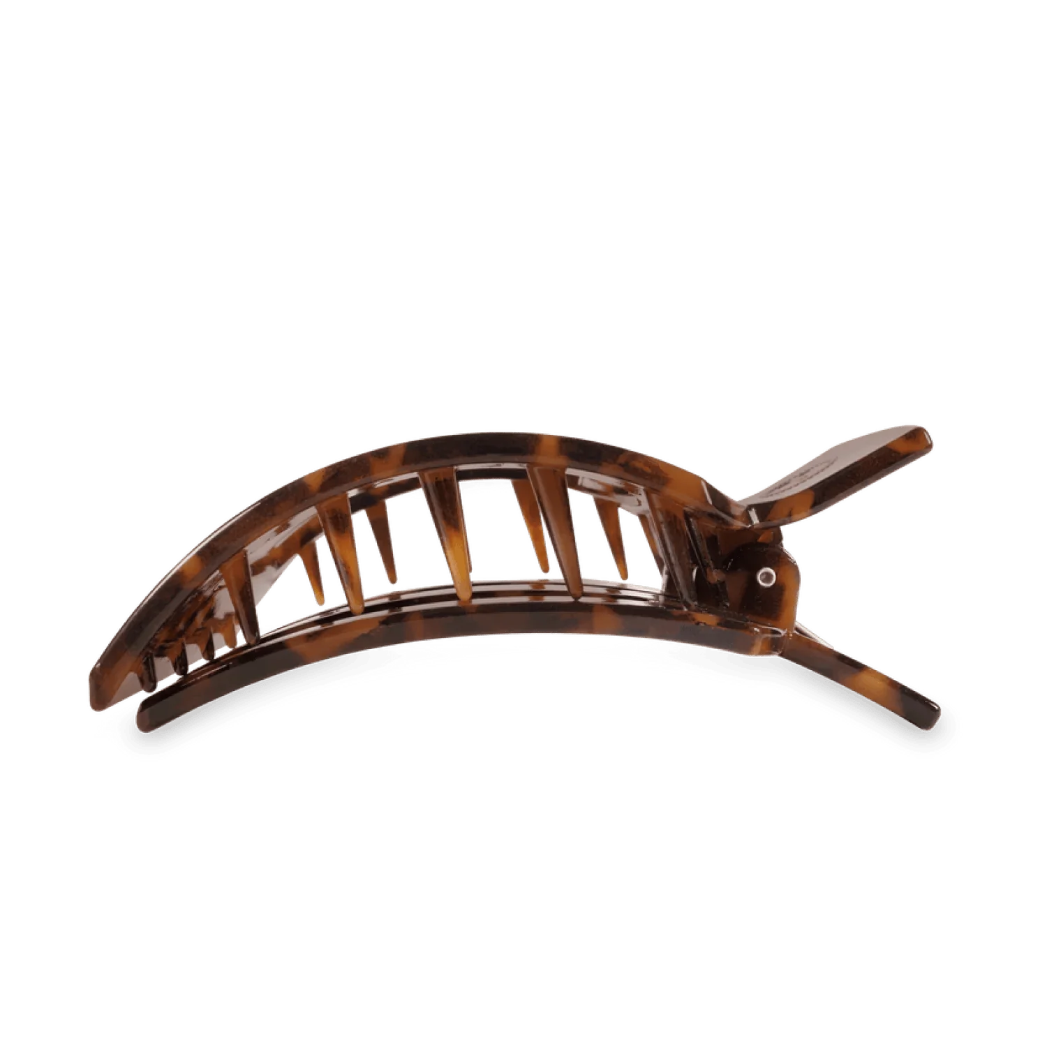 Flat Square Clip - Image 7