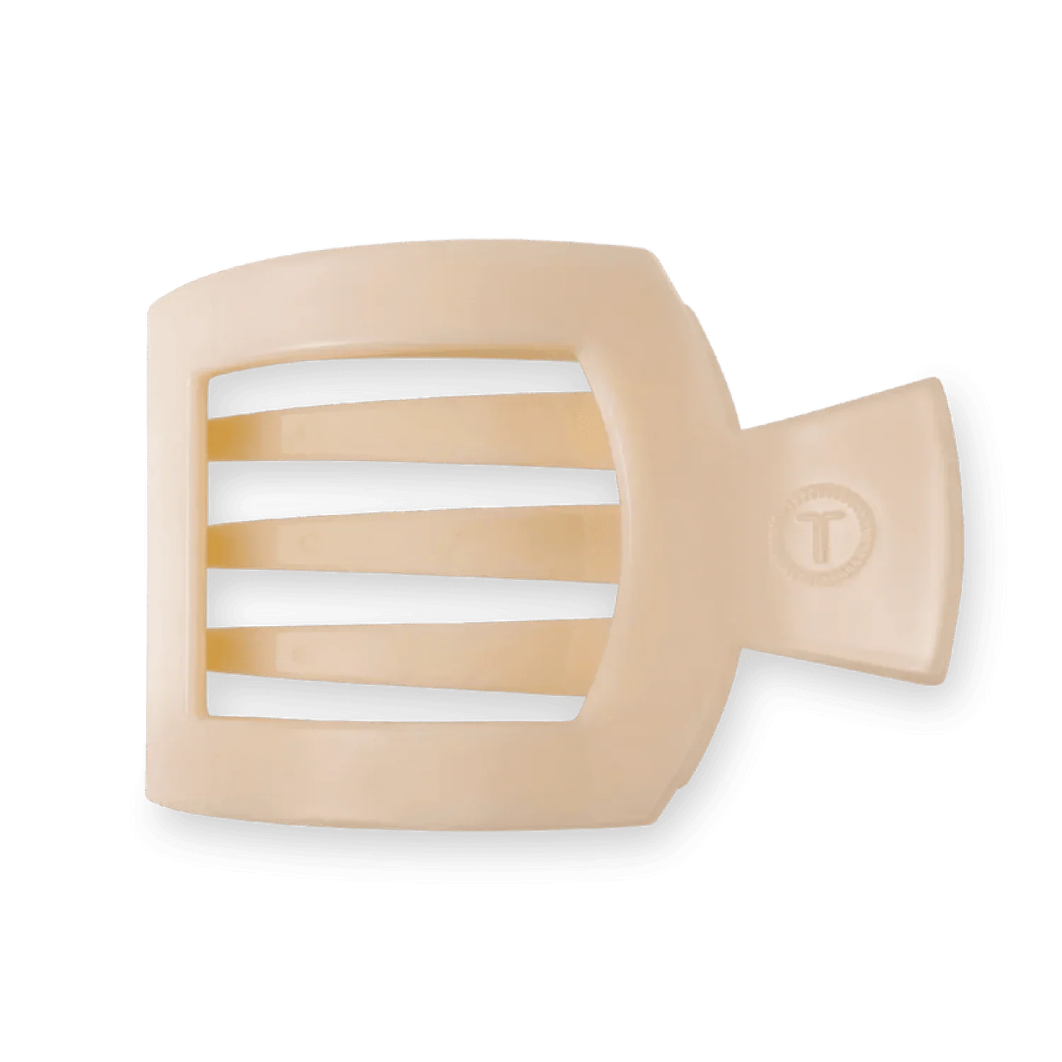 Flat Square Clip - Image 9