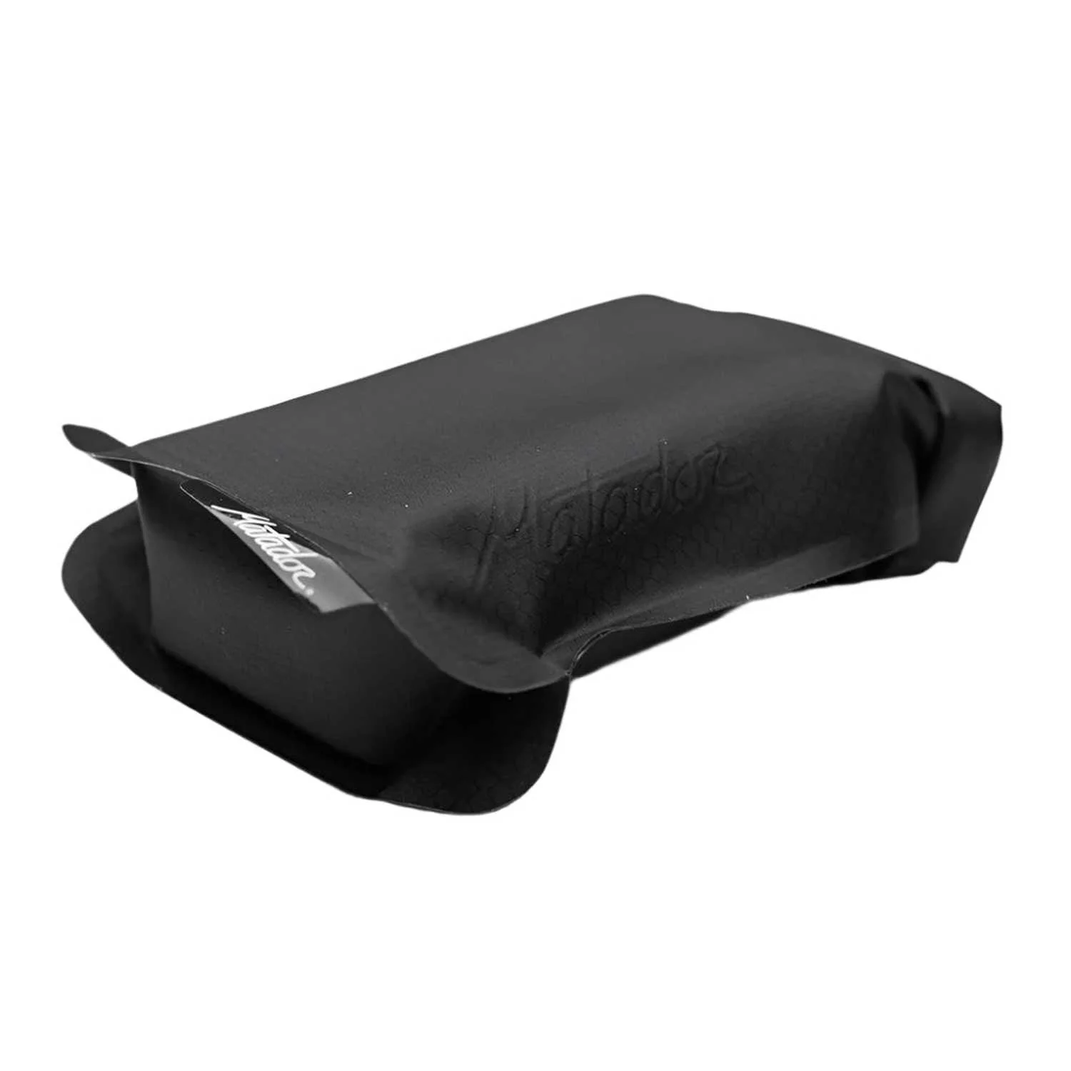 Flatpak Soap Bar Case | Charcoal - Image 3