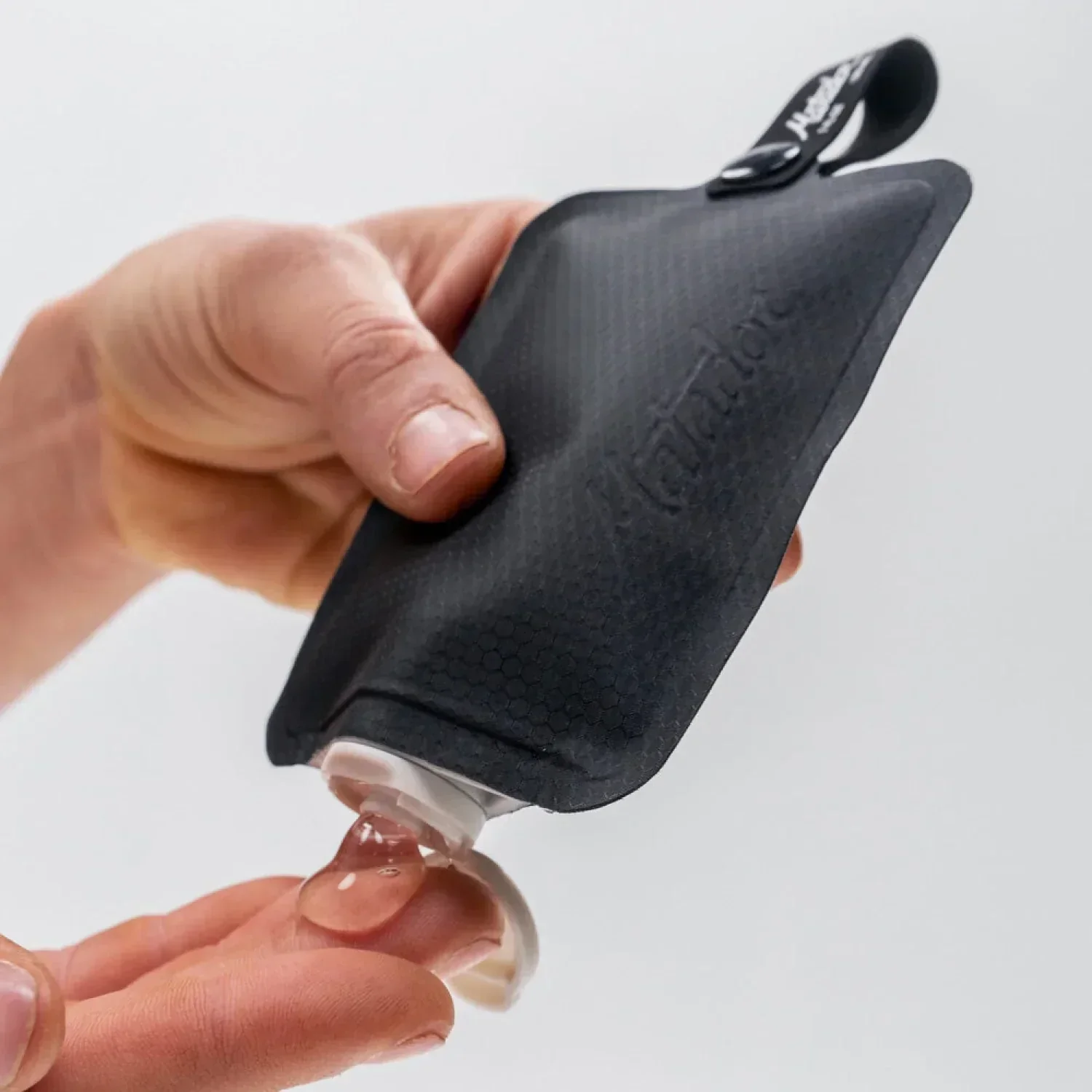 FlatPak™ Toiletry Bottle 3-Pack - Image 6