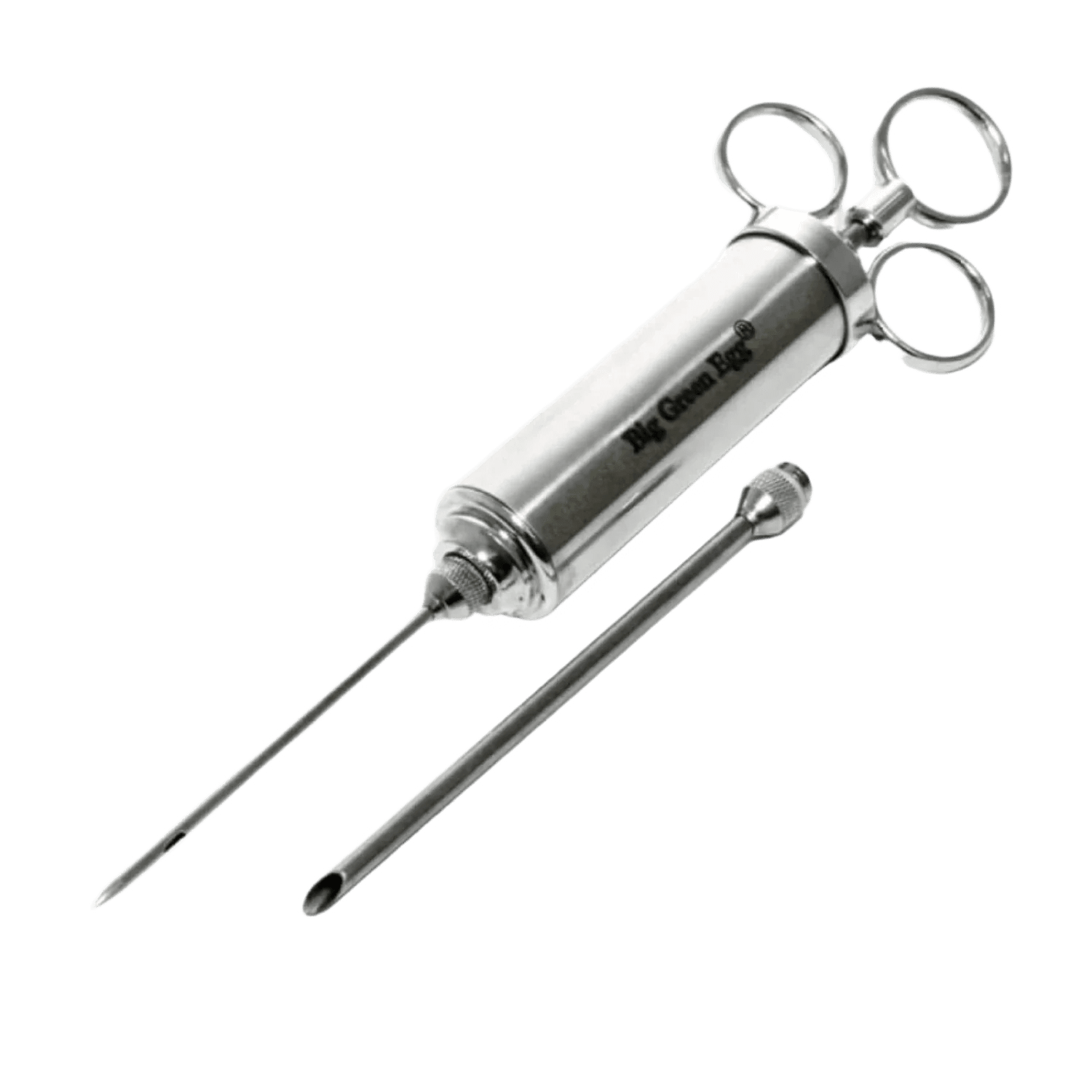 Flavor Injector