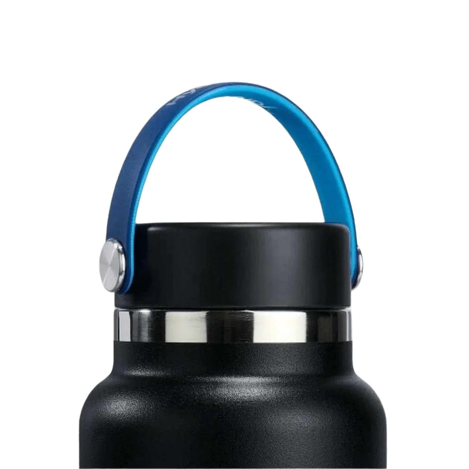 Flex Strap Pack and Customizer - Image 3