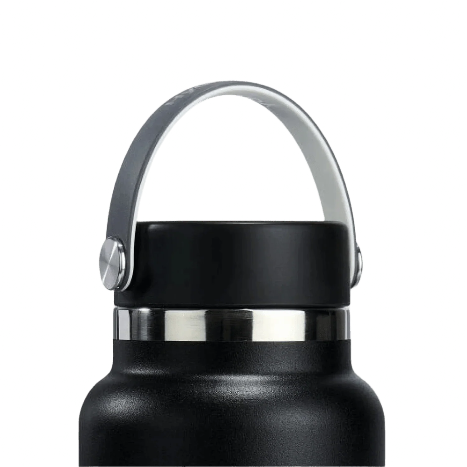 Flex Strap Pack and Customizer - Image 4