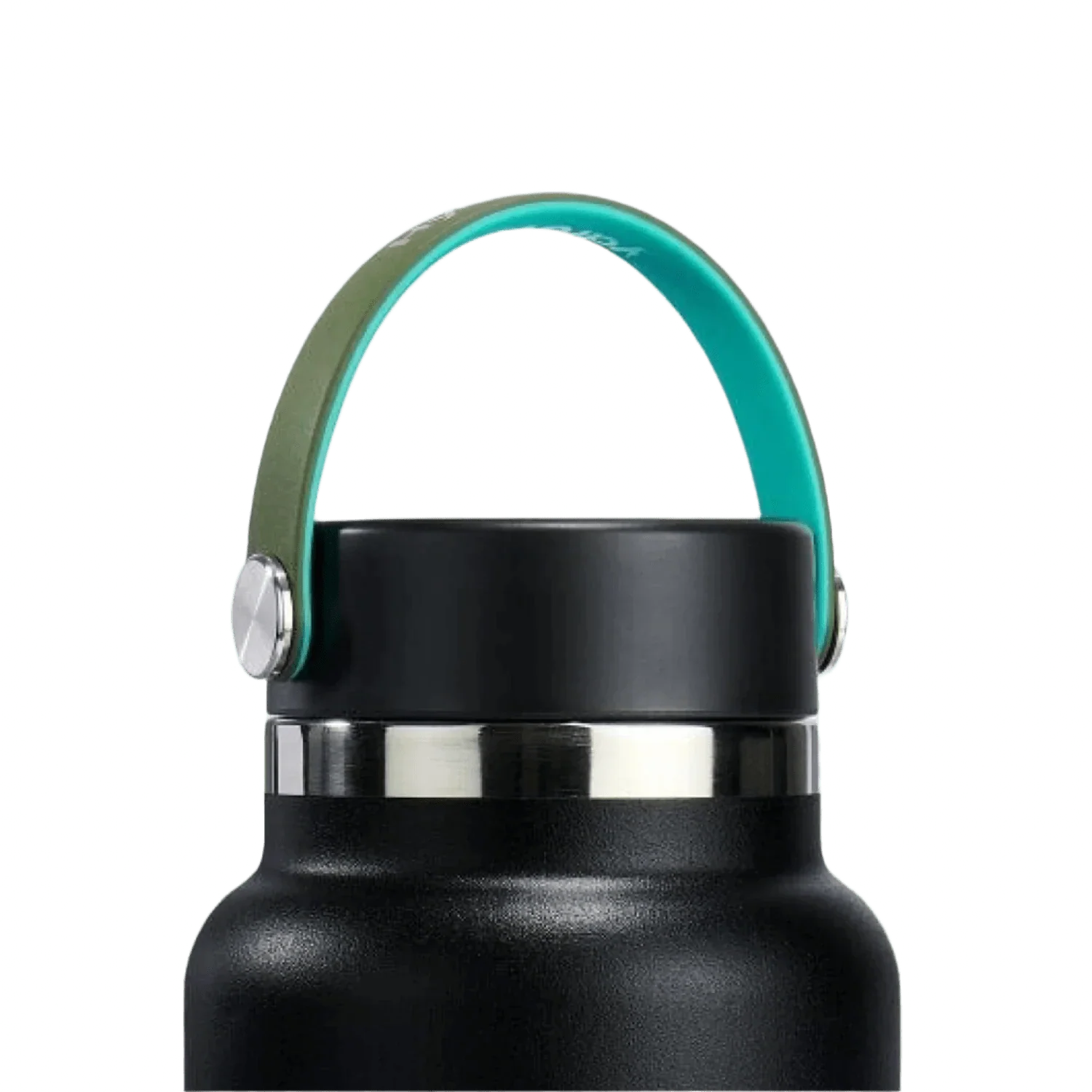 Flex Strap Pack and Customizer - Image 5