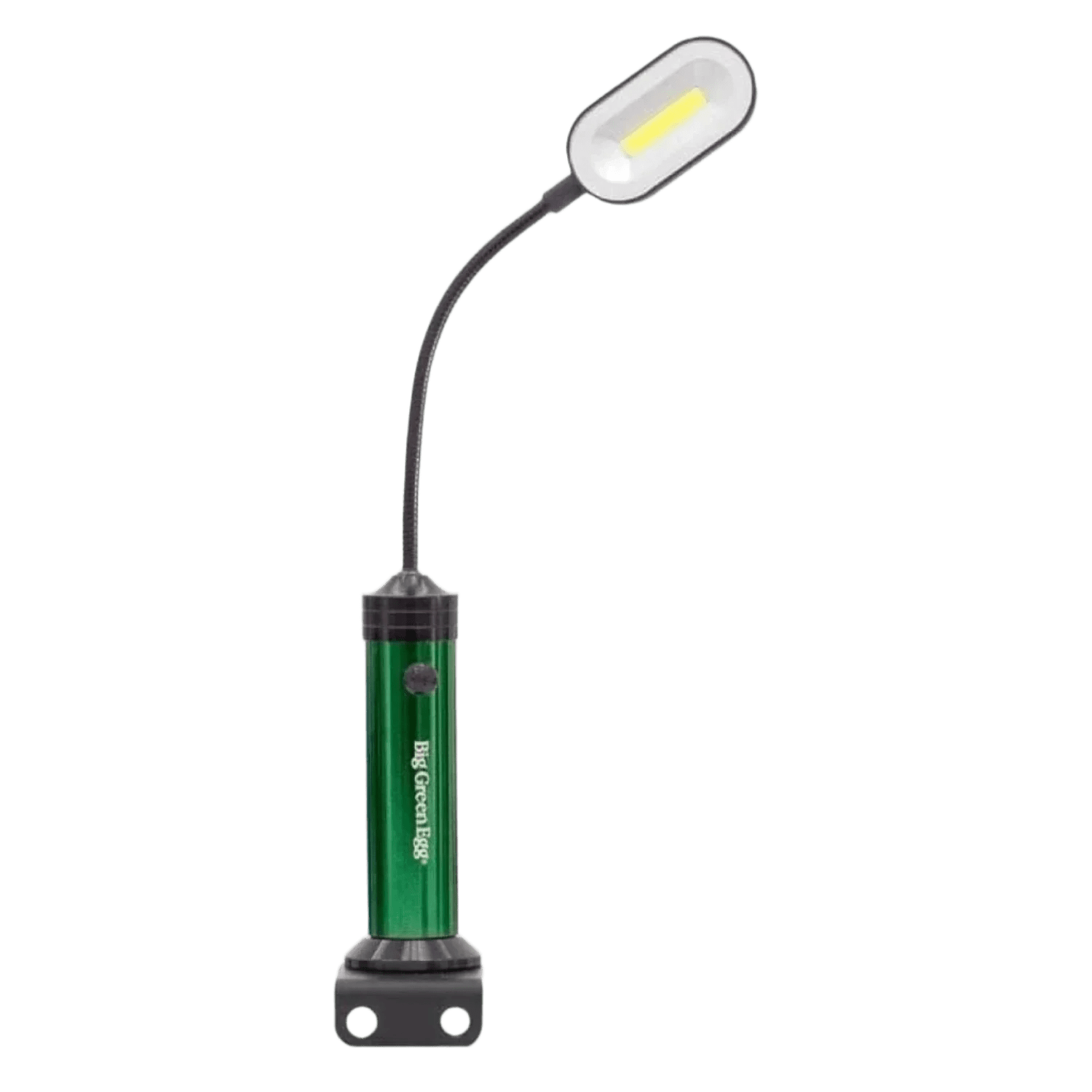 Flexible Grill Light
