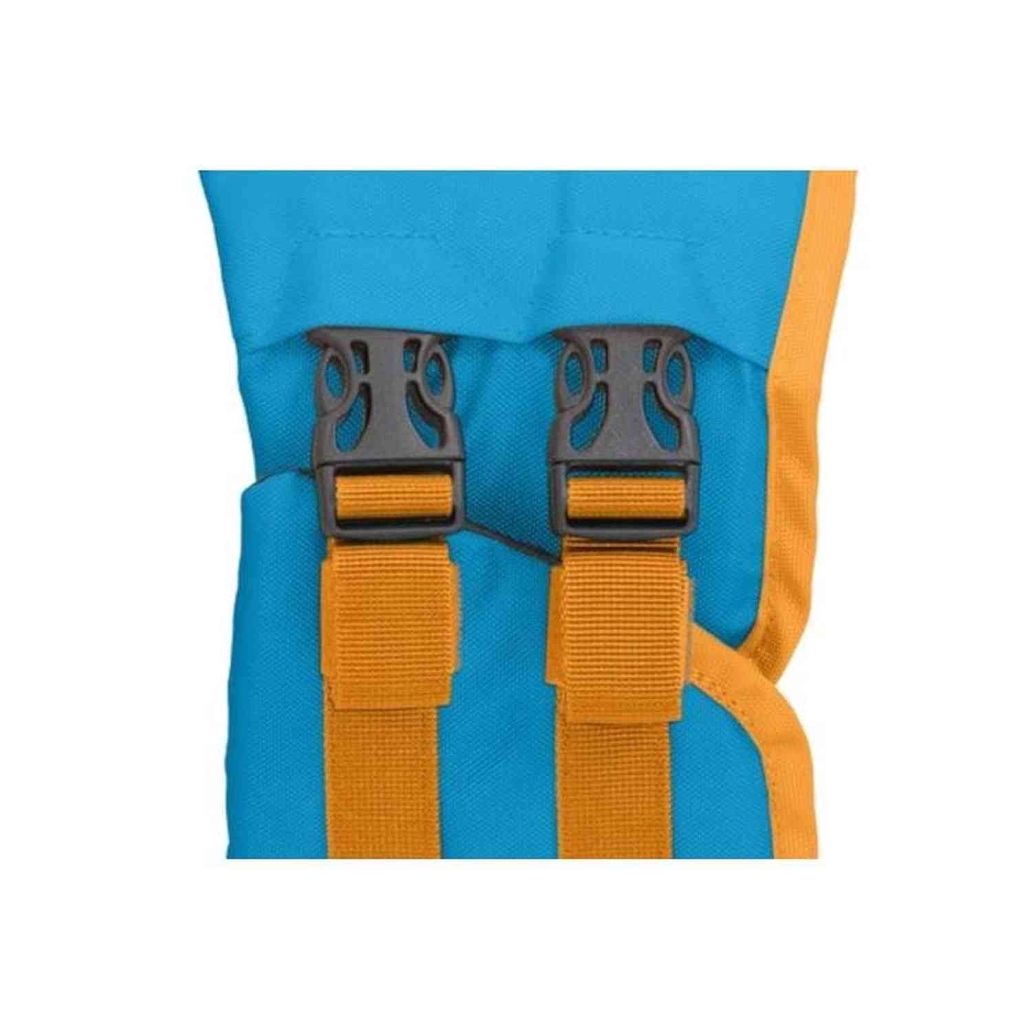 Float Coat - Image 10