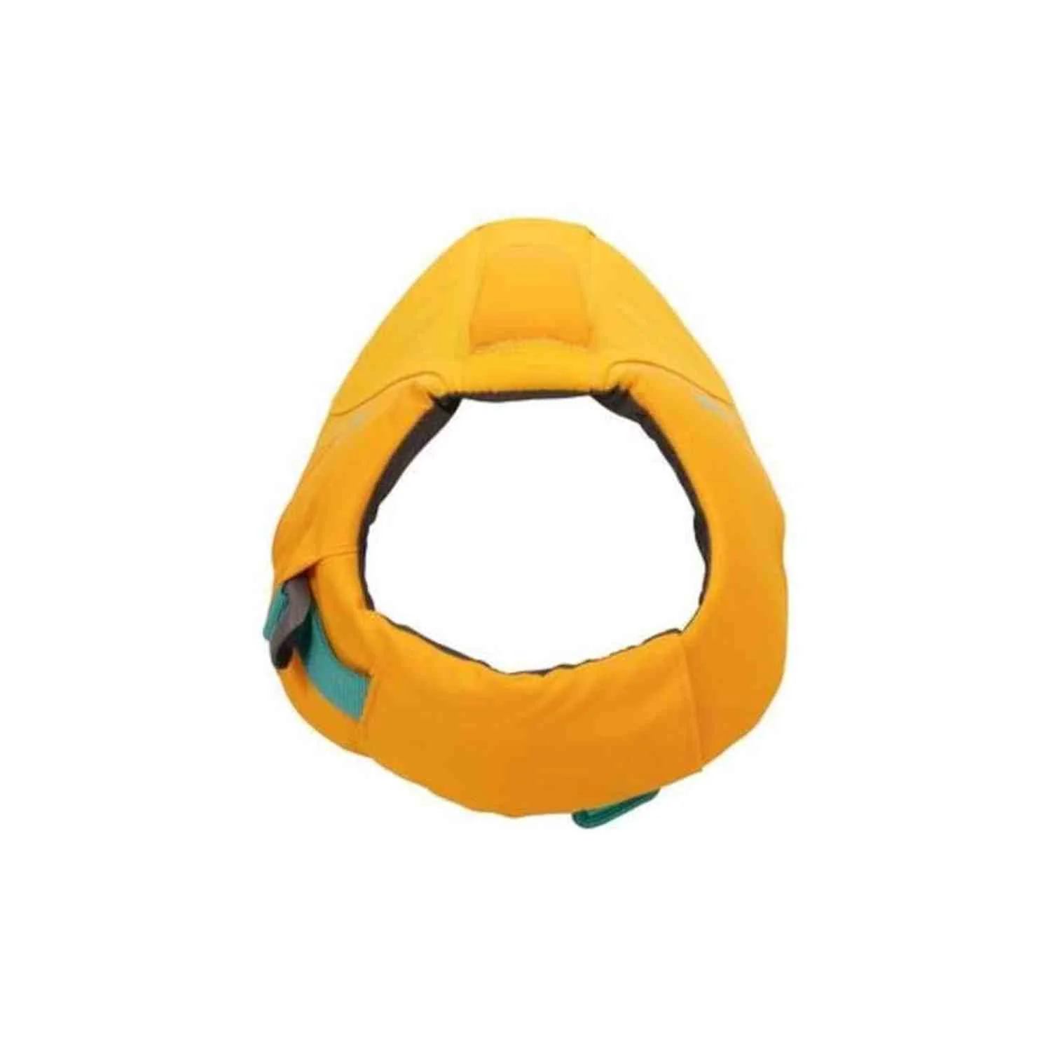 Float Coat - Image 3