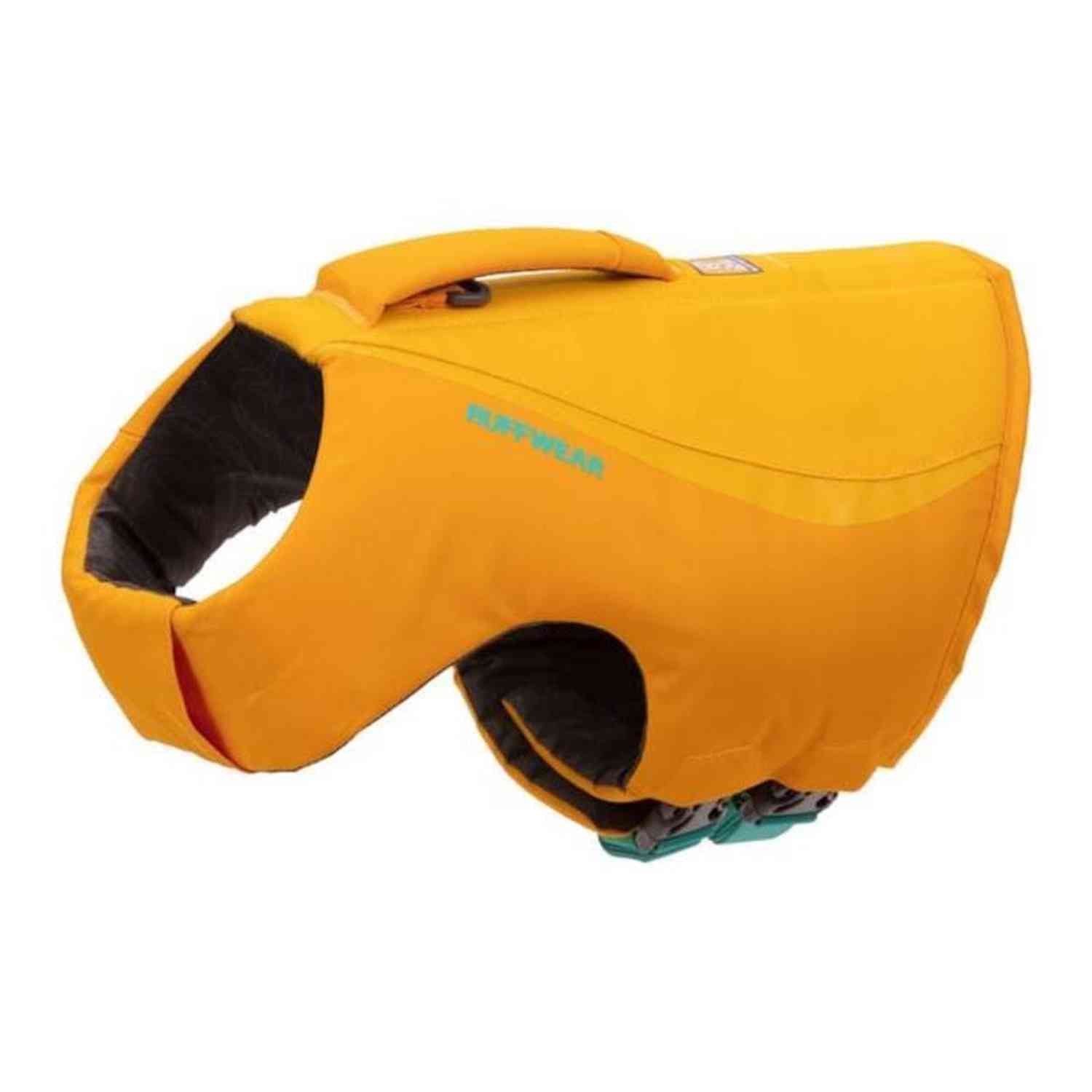 Float Coat - Image 4