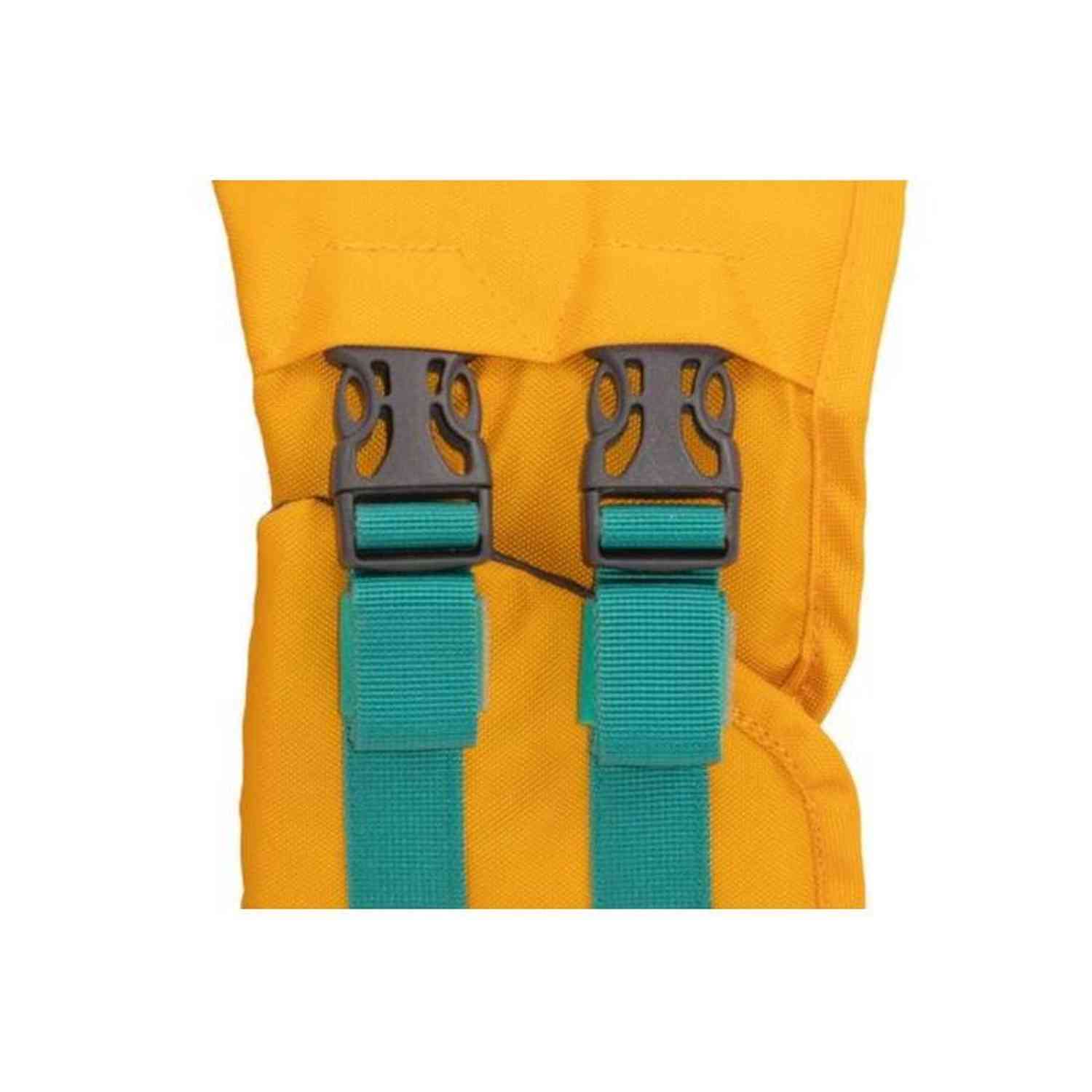 Float Coat - Image 5