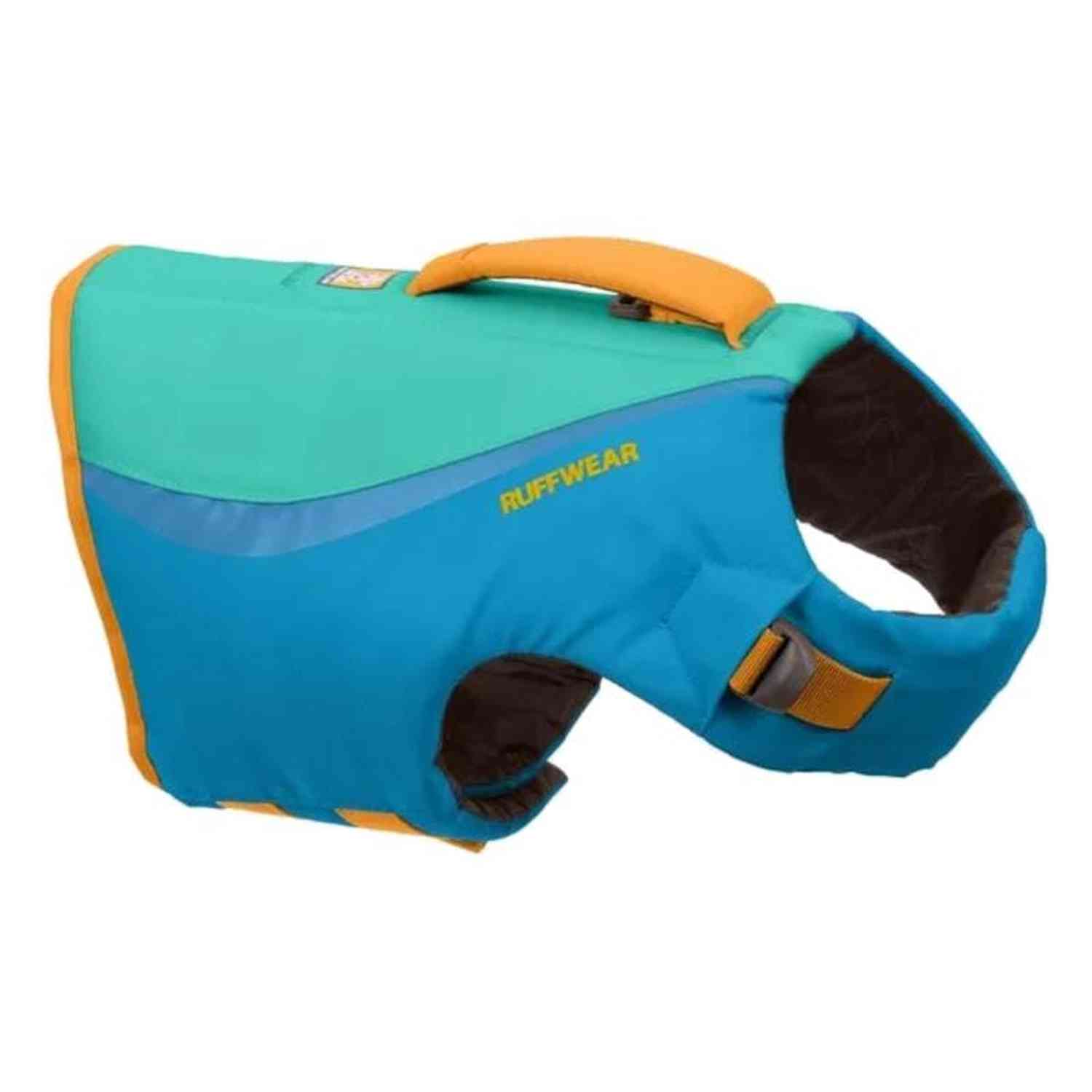 Float Coat - Image 6