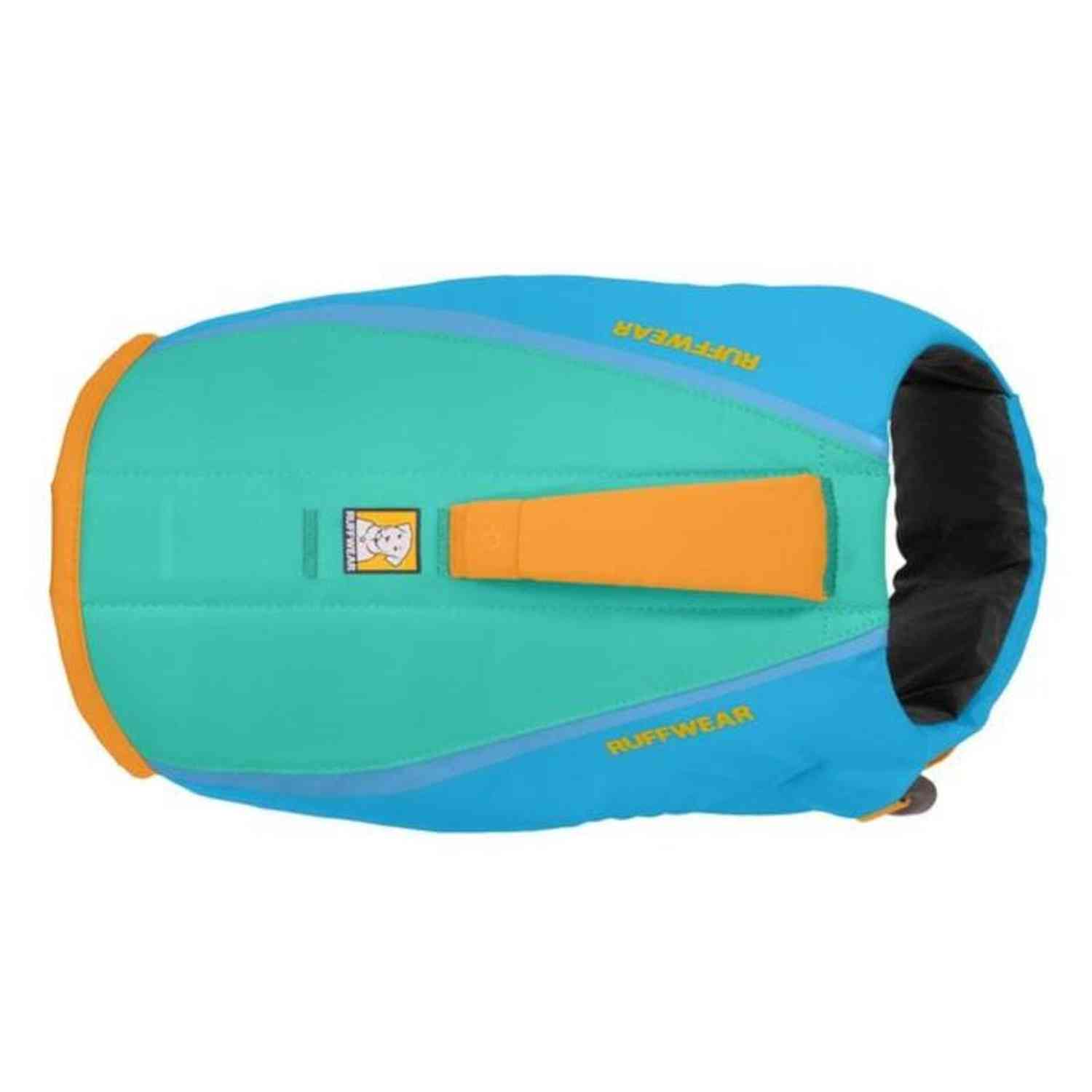 Float Coat - Image 7