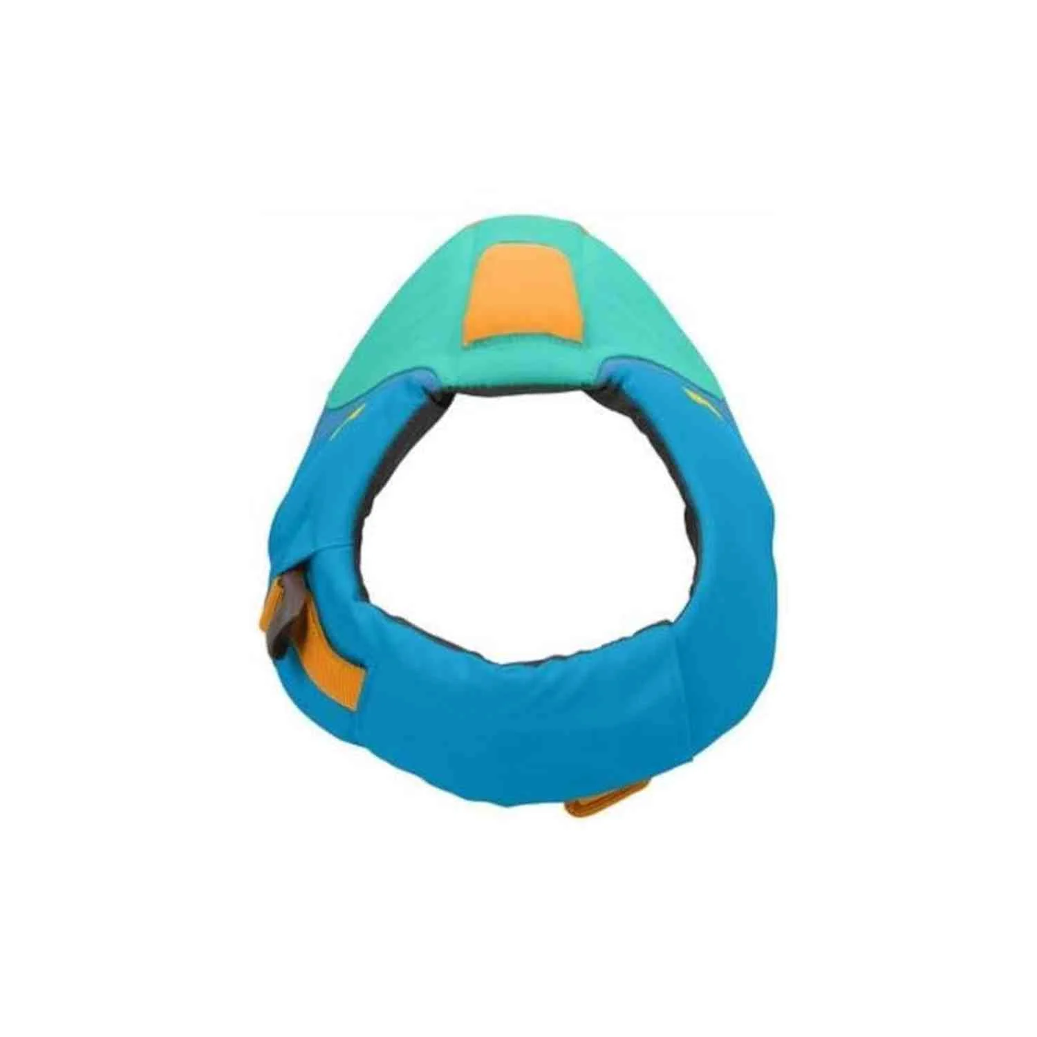 Float Coat - Image 8