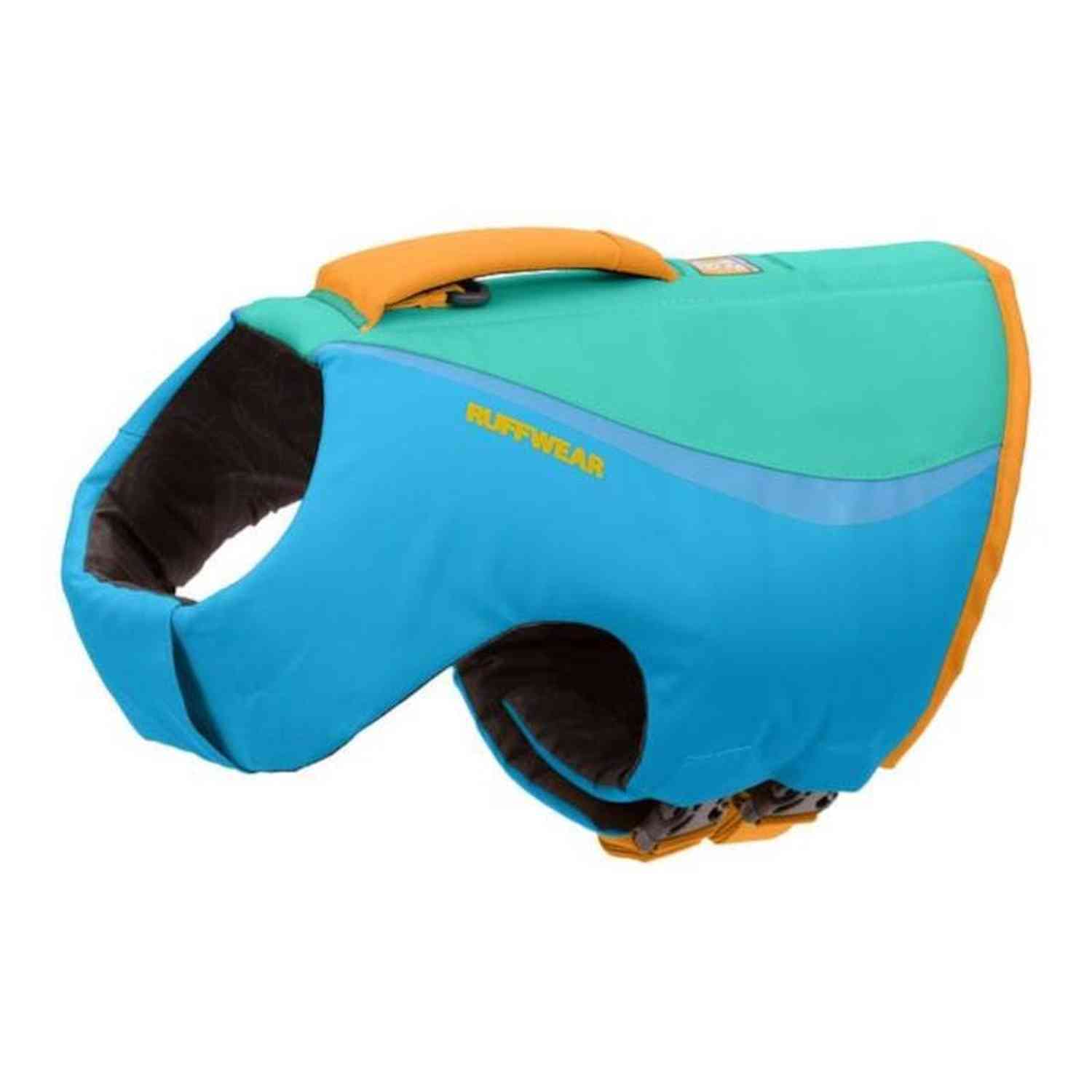 Float Coat - Image 9