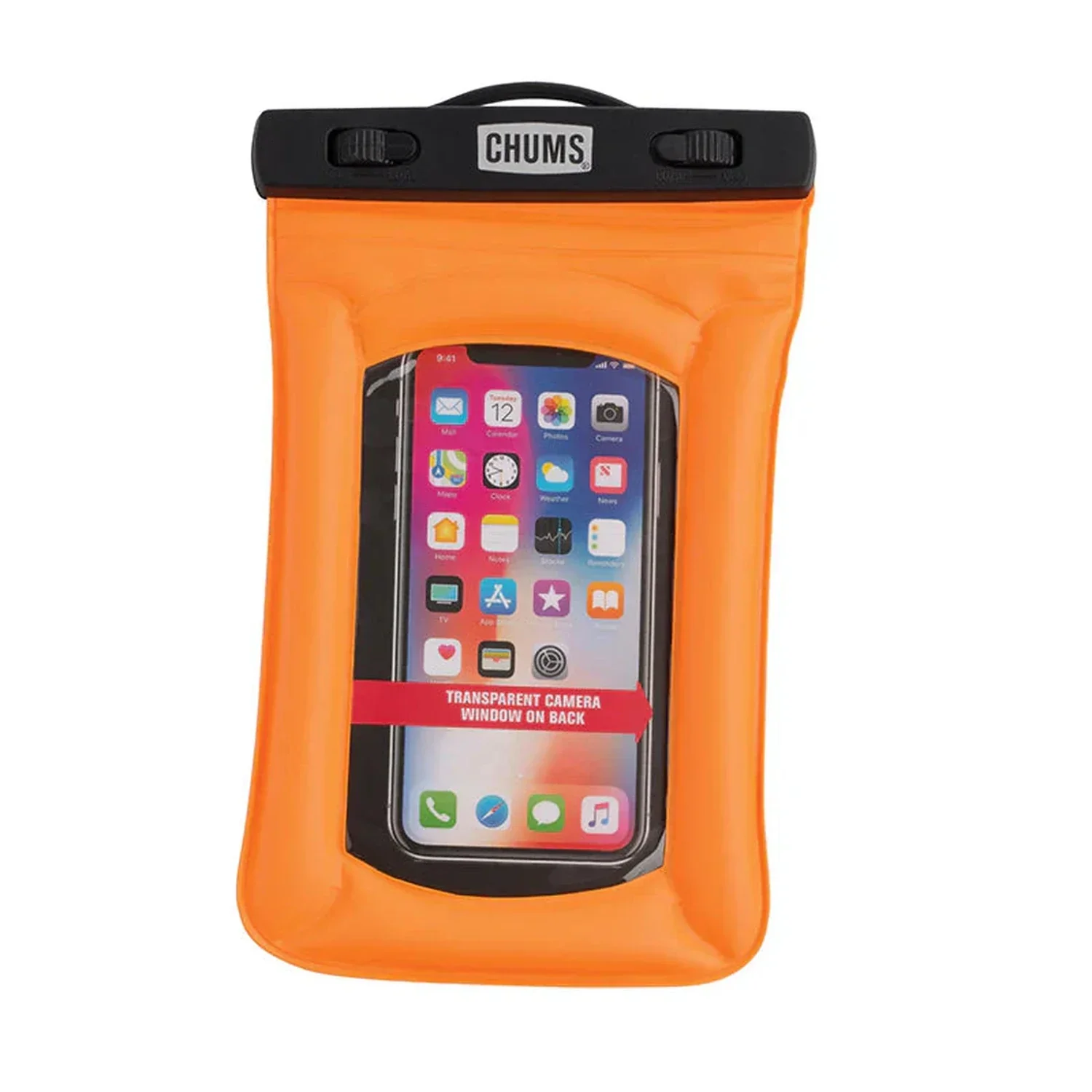 Floating Phone Protector - Image 2