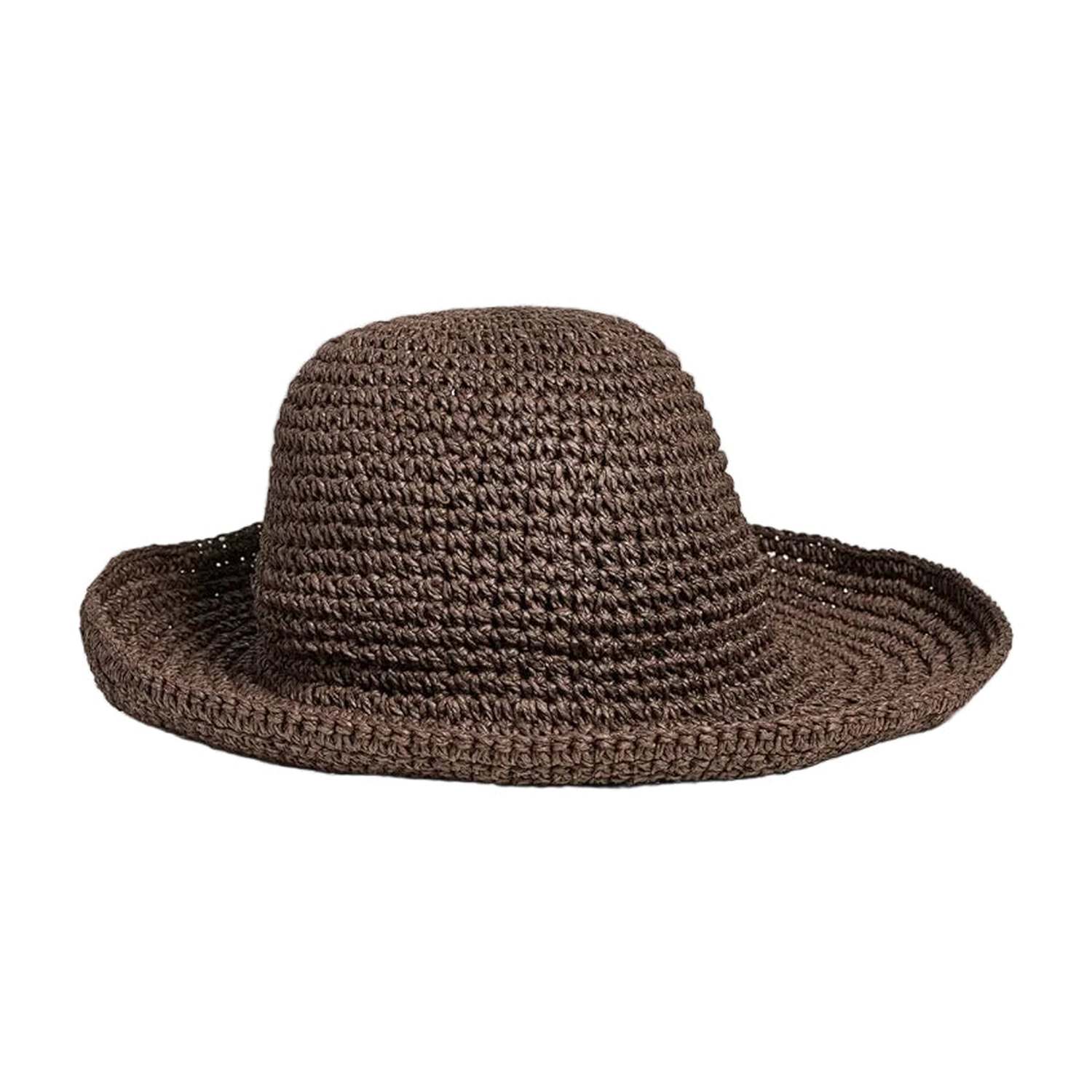 Floppy Sun Hat - Image 2