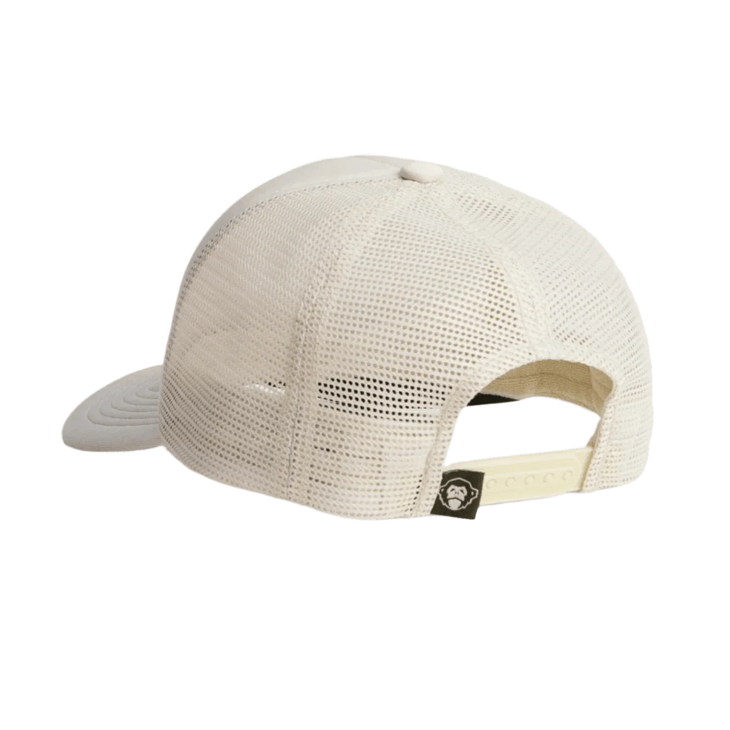 Foam Dome - Image 5
