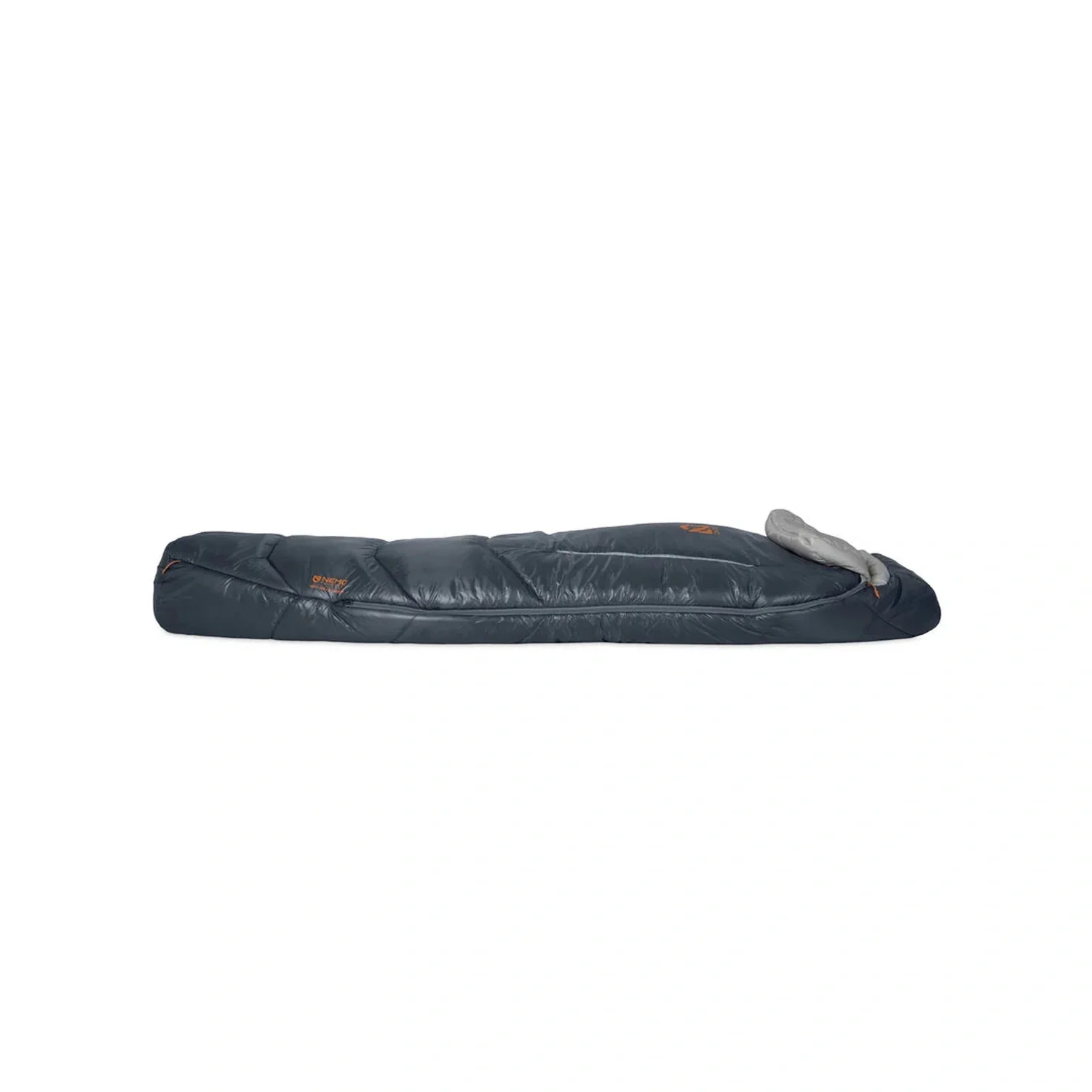 Men's Forte™ 20℉ Endless Promise® Synthetic Sleeping Bag - Image 3